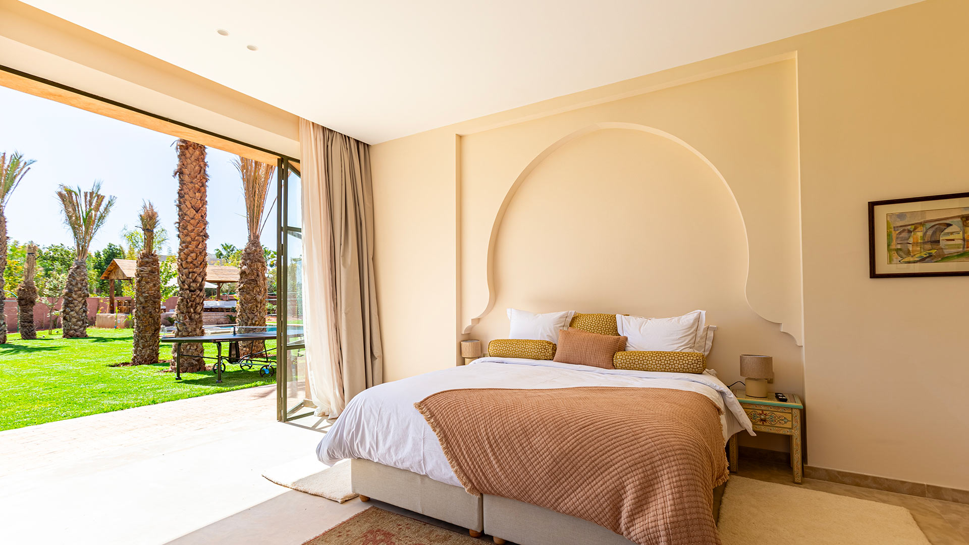 Villa Belisaria - Image 31