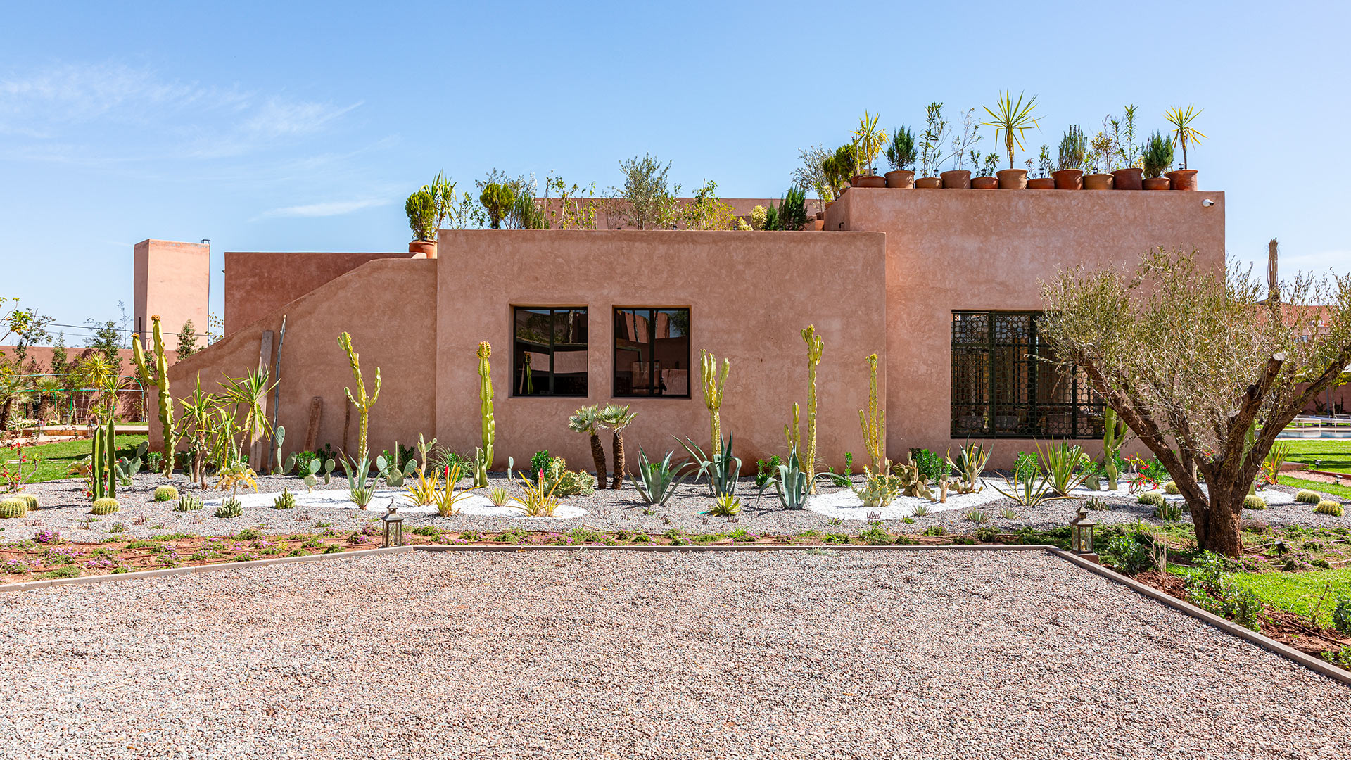 Villa Belisaria - Image 44
