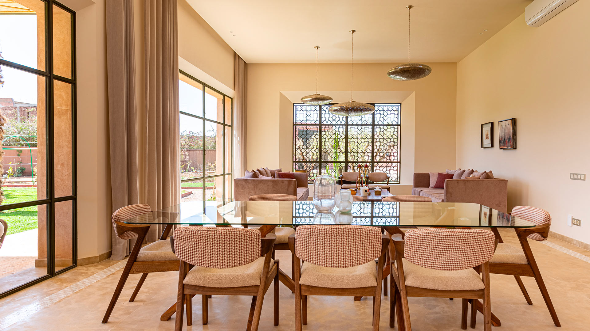 Villa Belisaria - Image 21