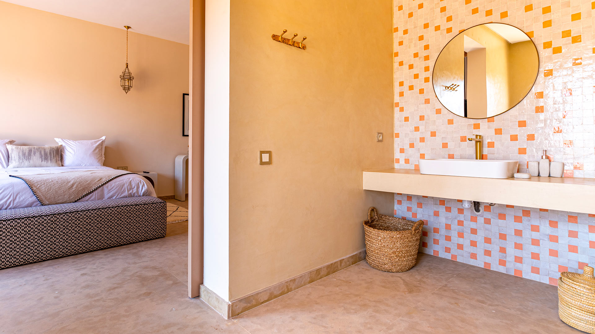 Villa Belisaria - Image 36