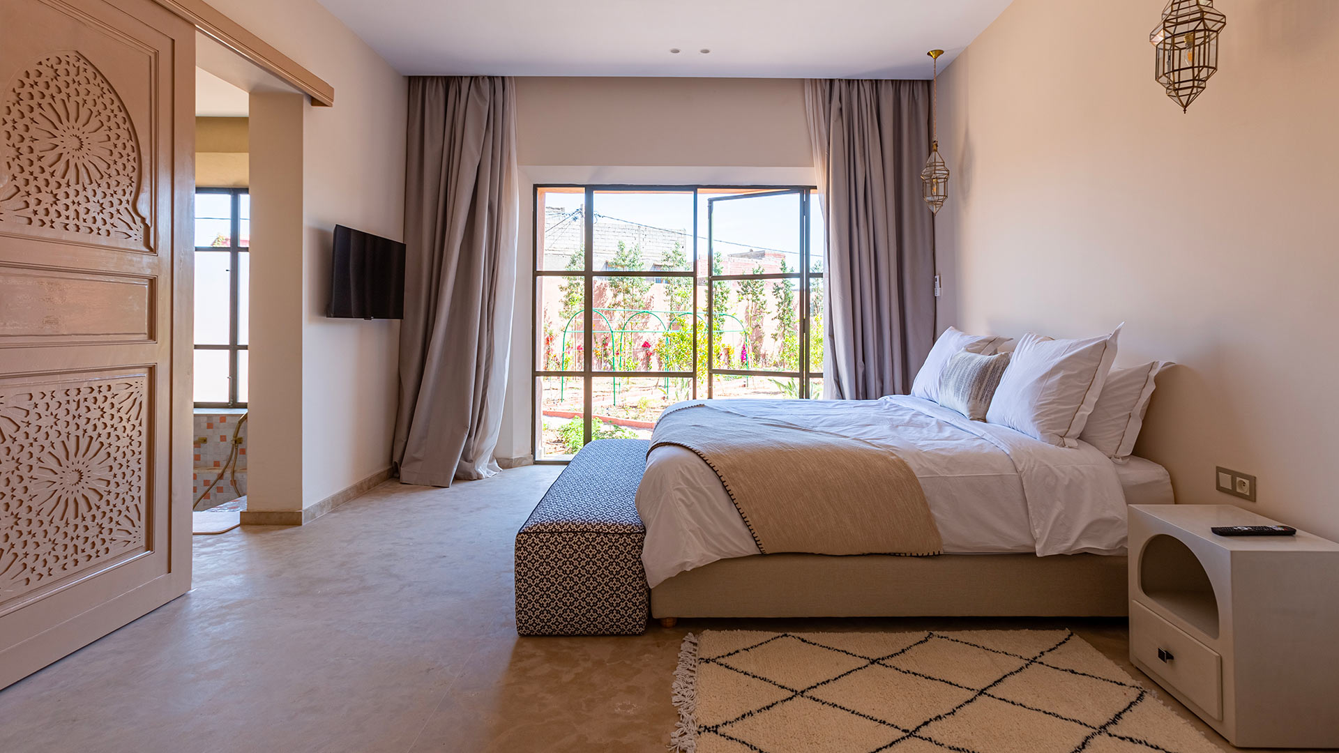 Villa Belisaria - Image 38