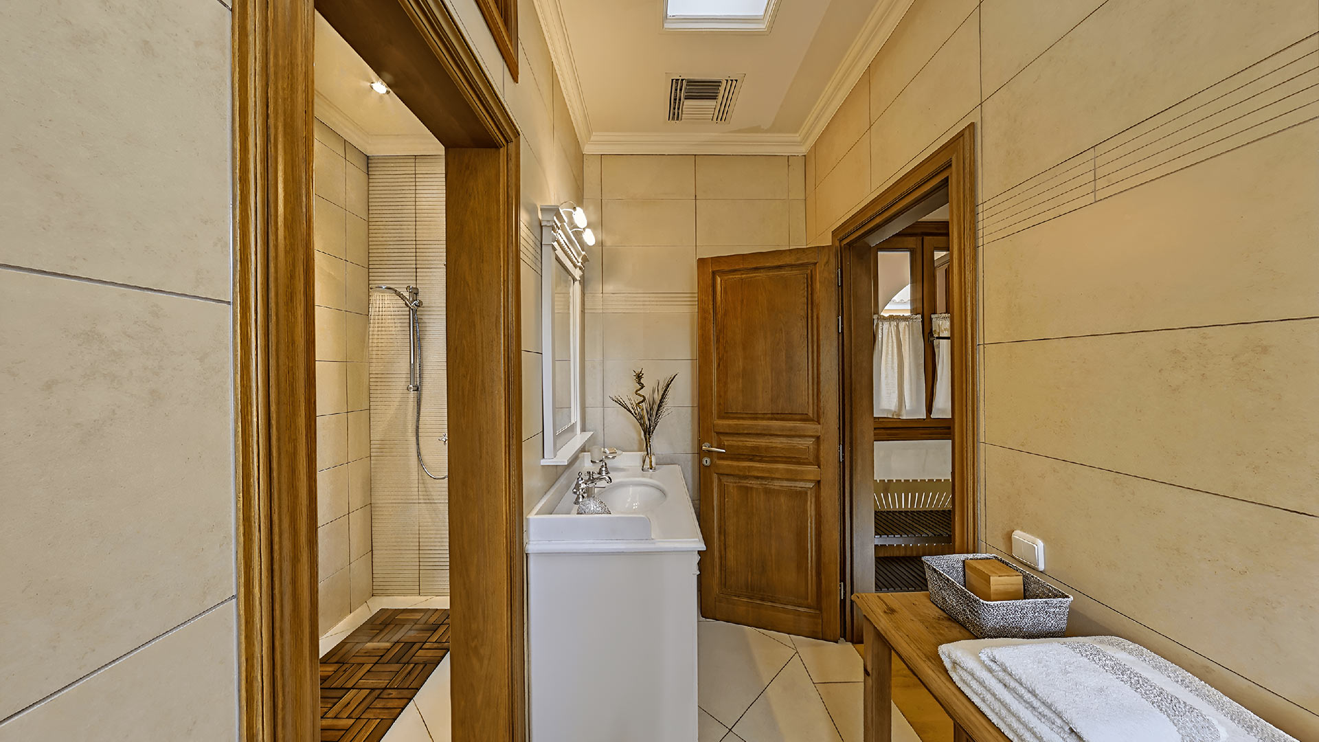 Villa Florensia - Image 30