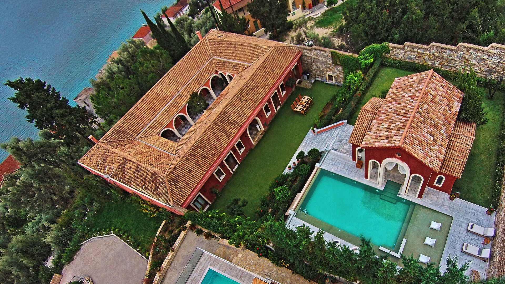 Villa Florensia - Image 3