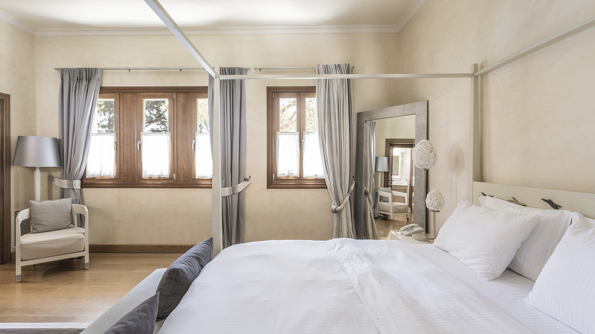 Villa Florensia - Image 18