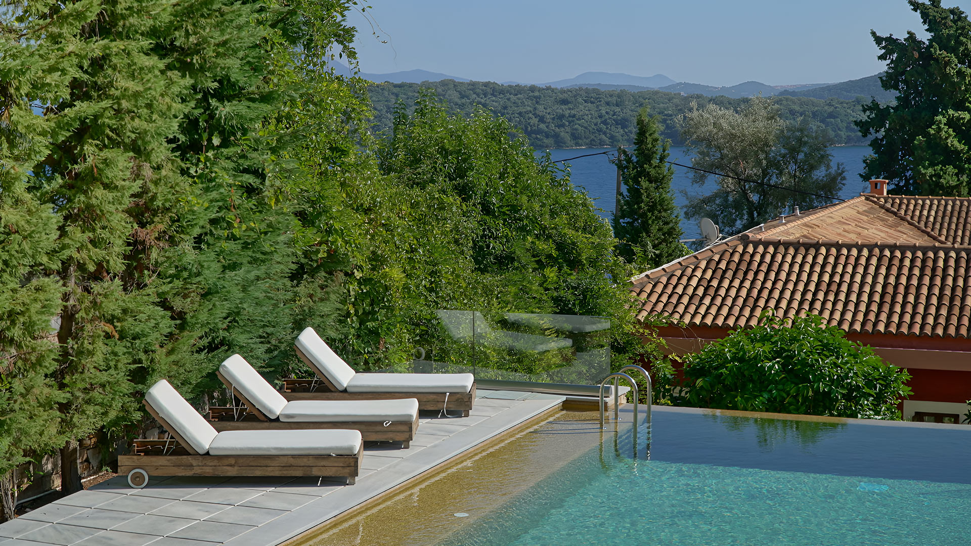 Villa Florensia - Image 7