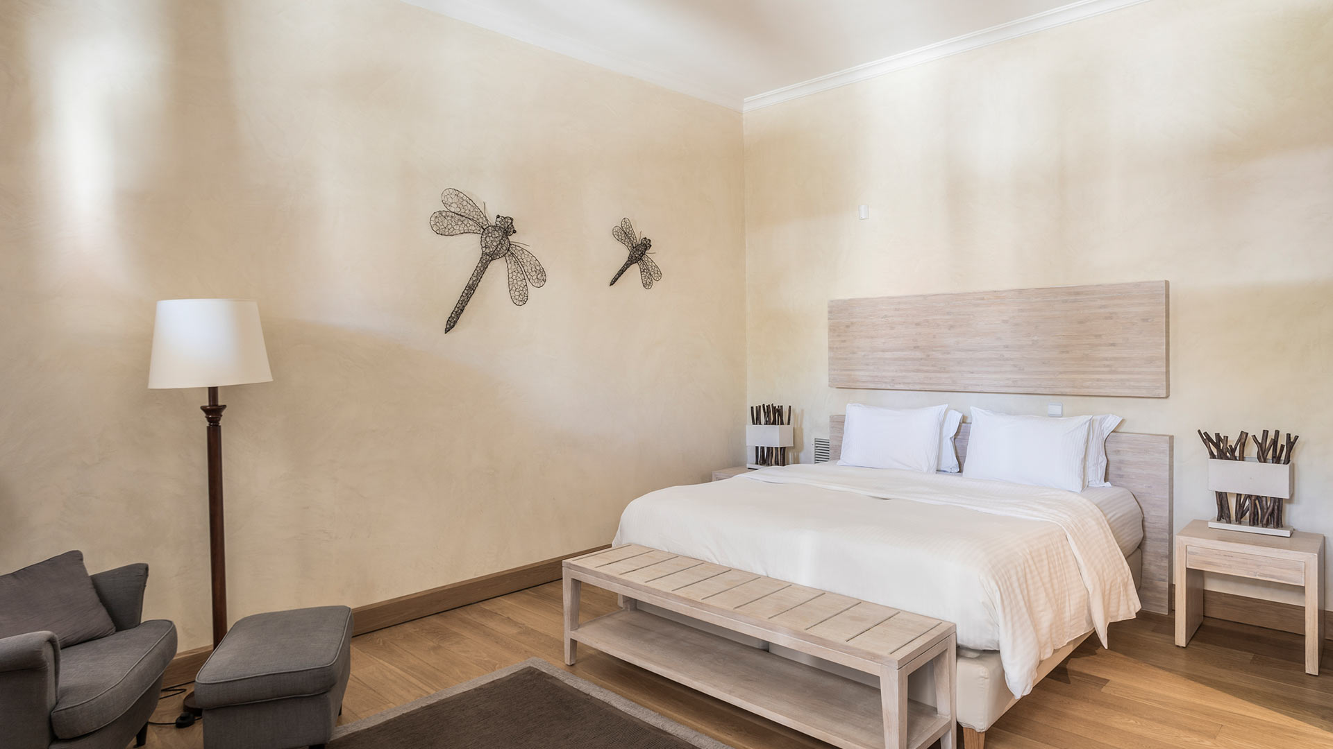 Villa Florensia - Image 31