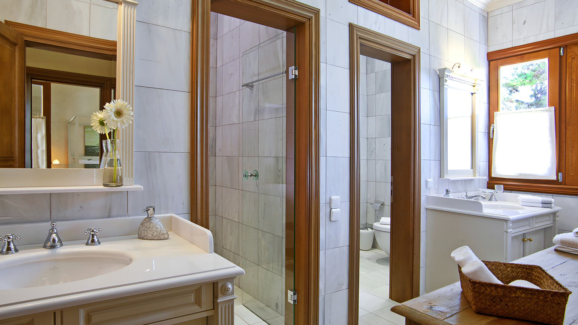 Villa Florensia - Image 22