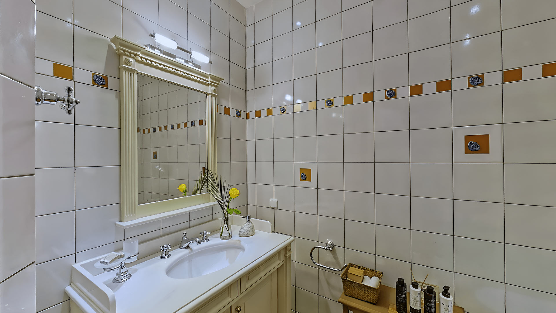Villa Florensia - Image 19
