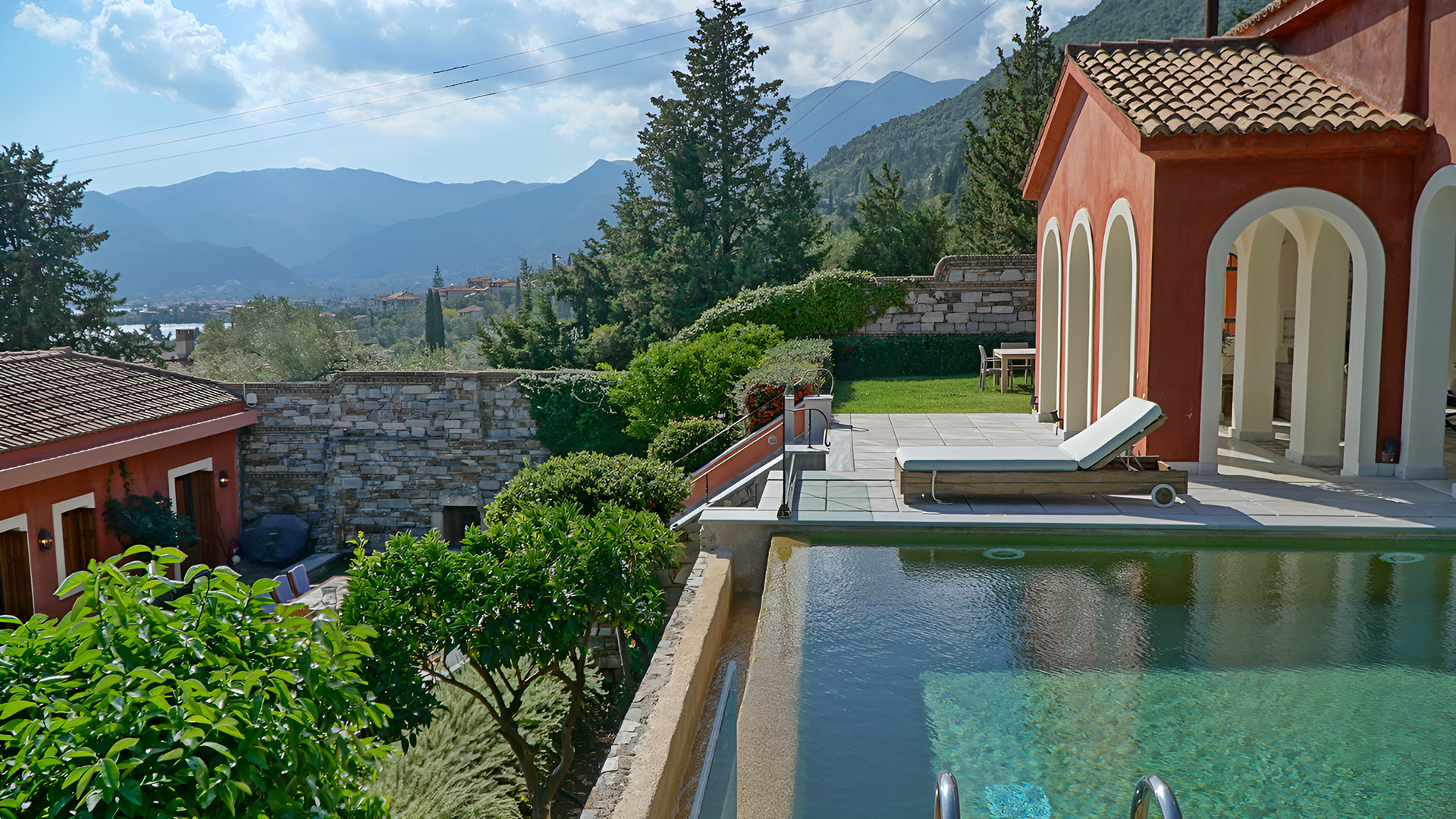 Villa Florensia - Image 6