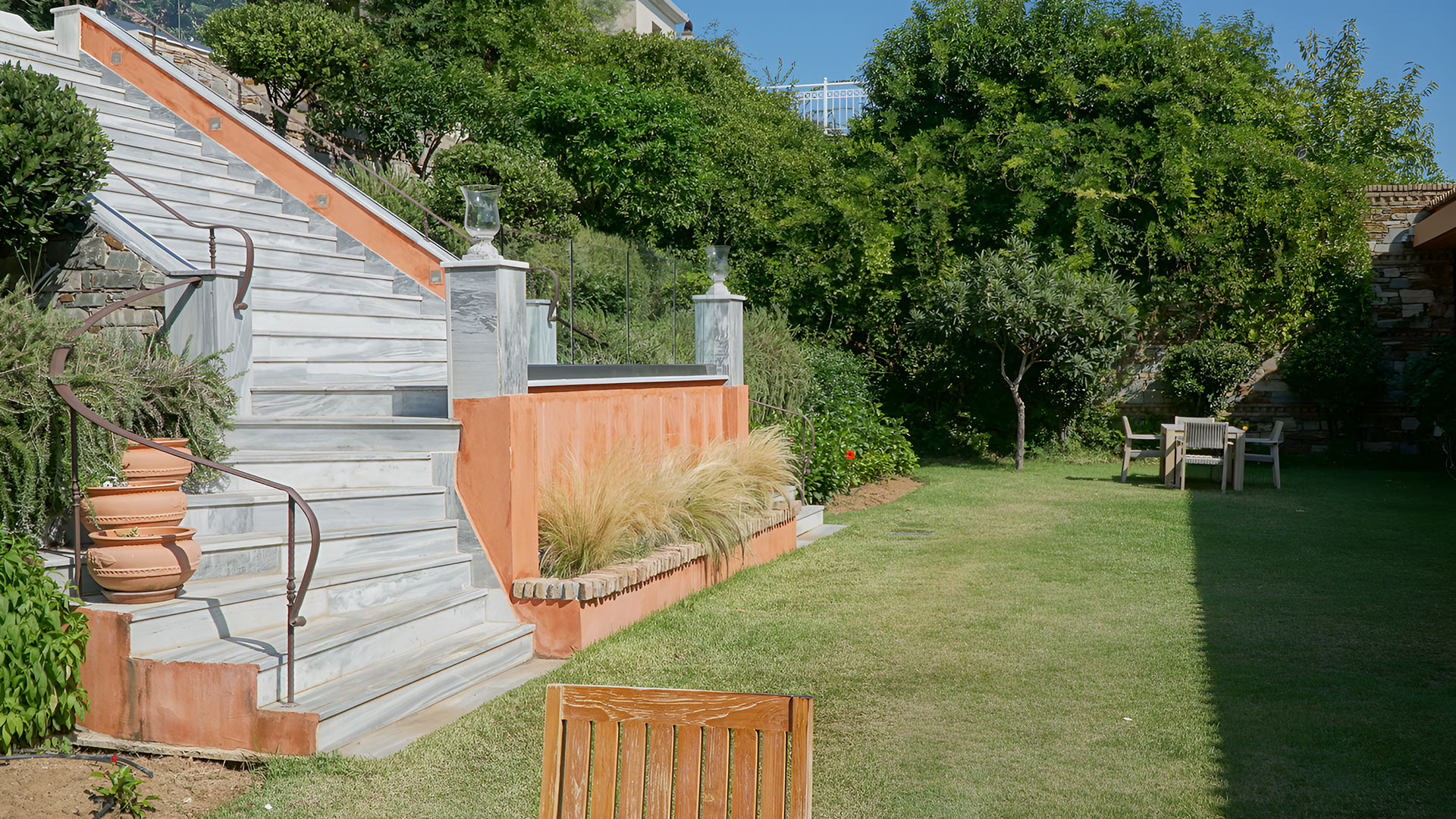 Villa Florensia - Image 2