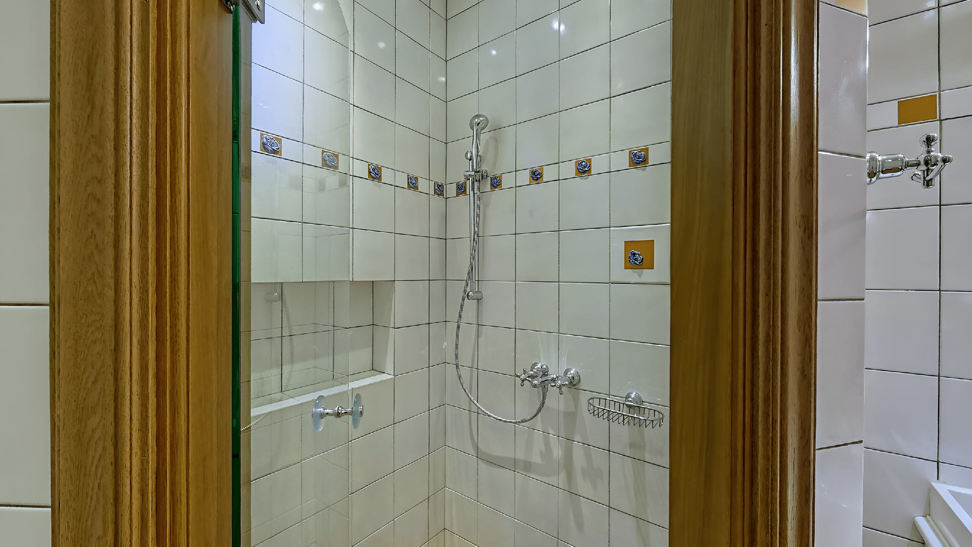 Villa Florensia - Image 27