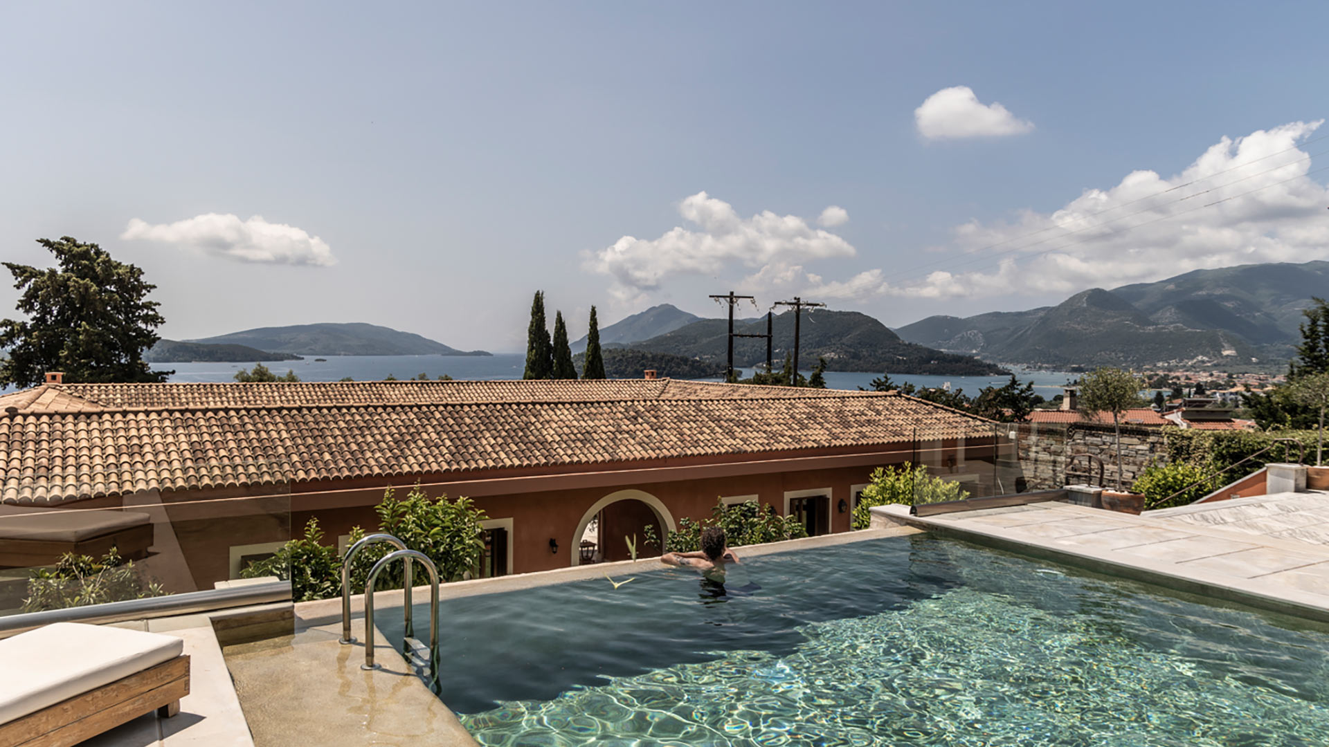 Villa Florensia - Image 8