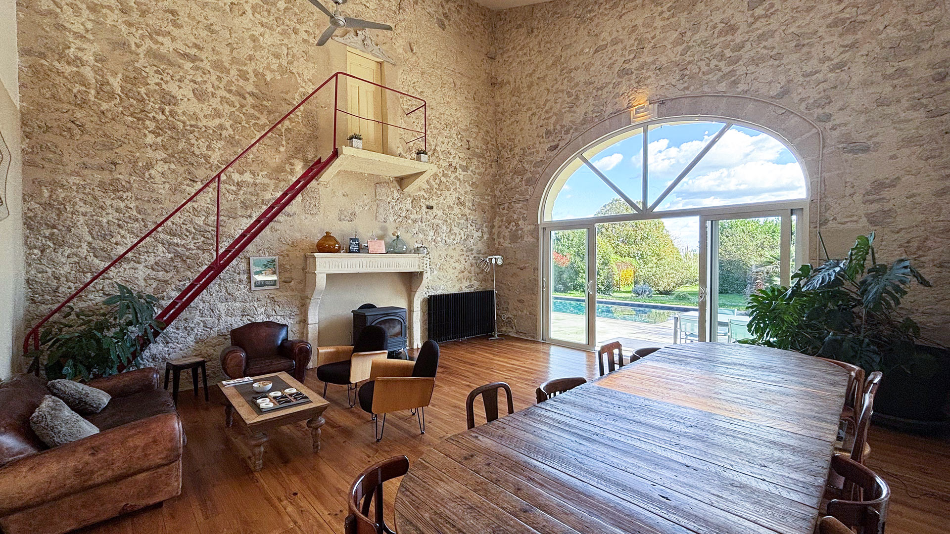 Domaine Servanne - Image 3