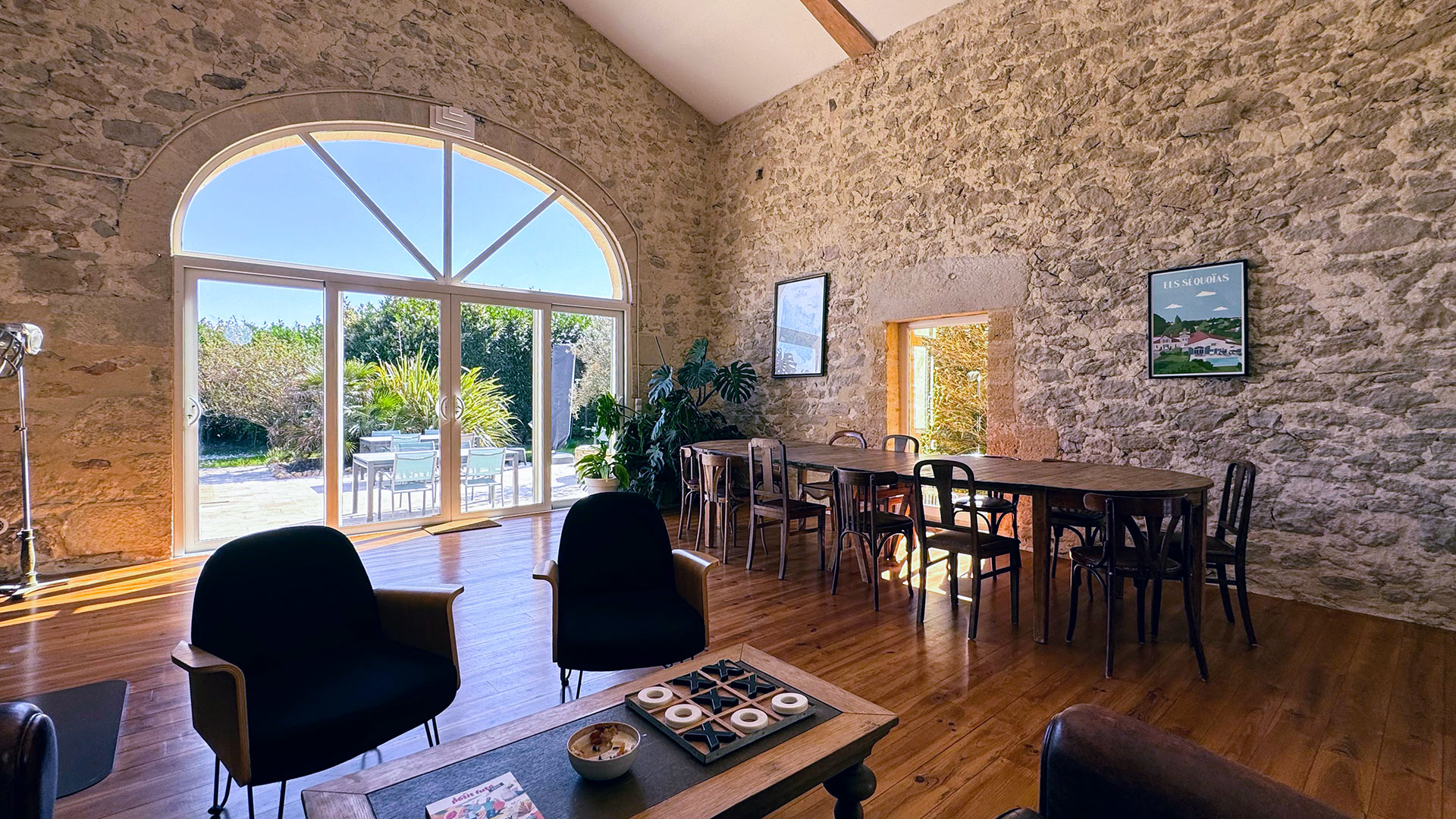 Domaine Servanne - Image 4