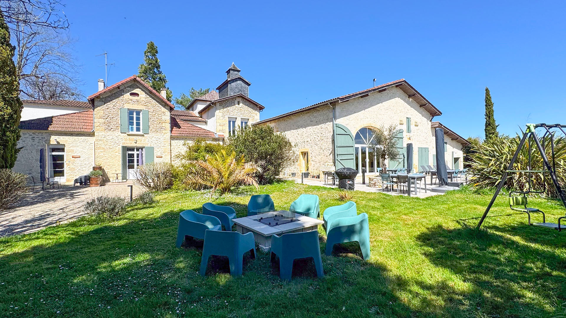 Domaine Servanne - Image 6