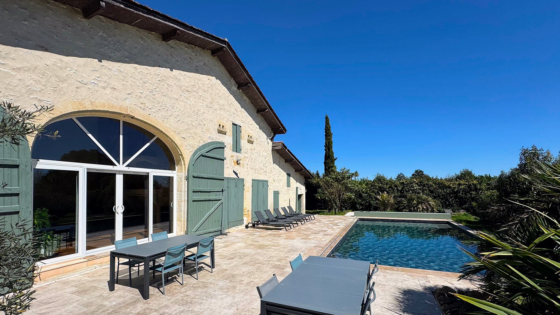 Domaine Servanne - Image 7