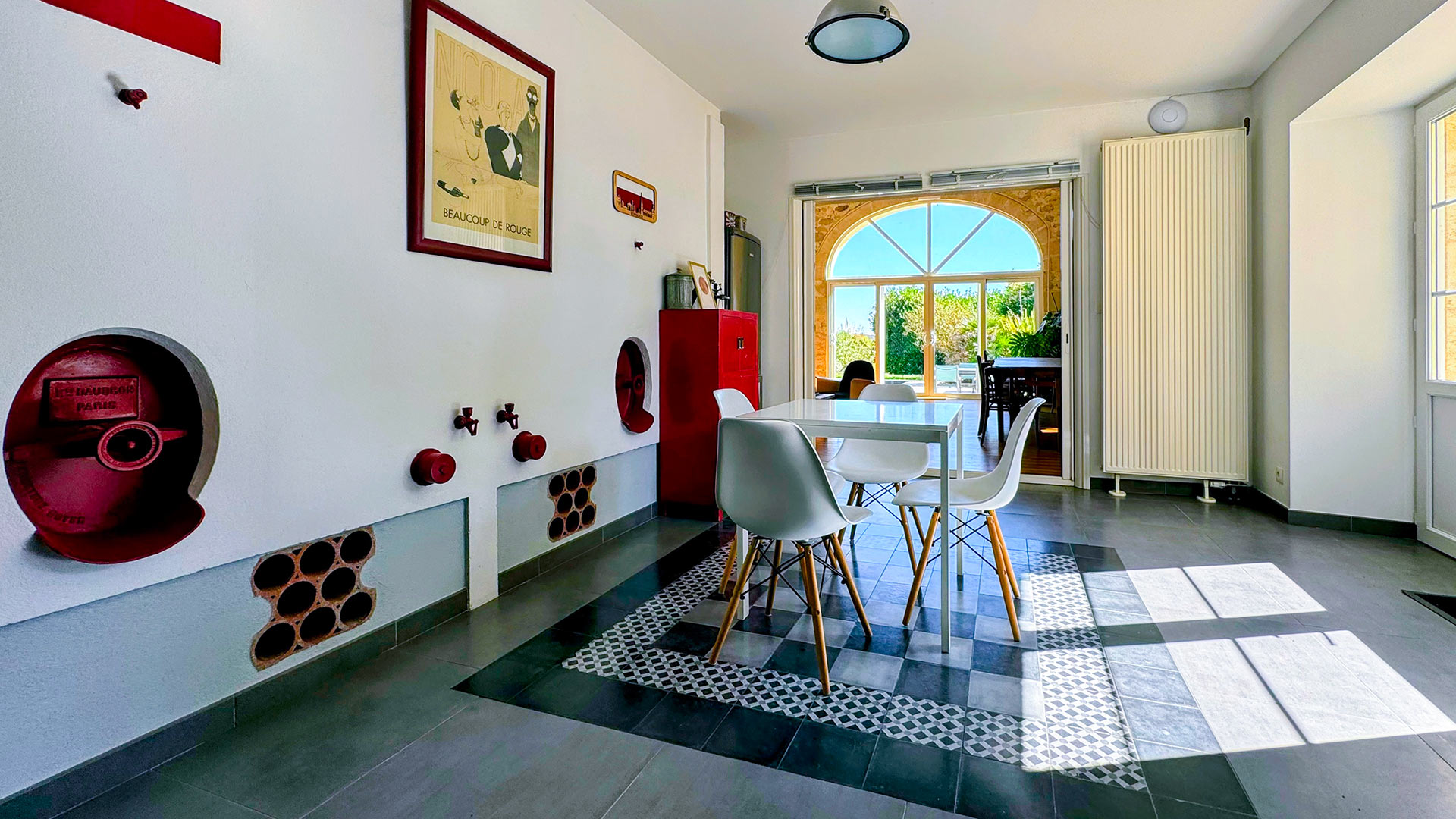 Domaine Servanne - Image 9