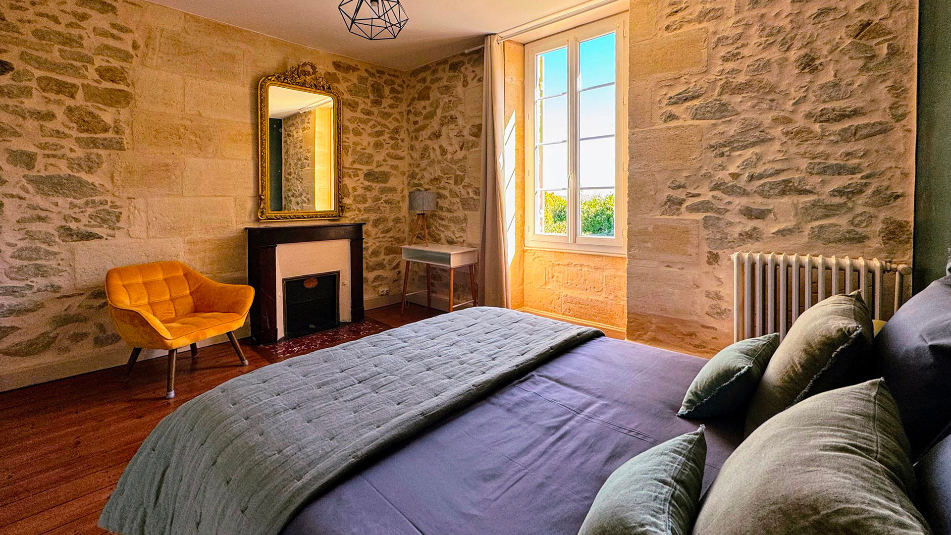 Domaine Servanne - Image 19