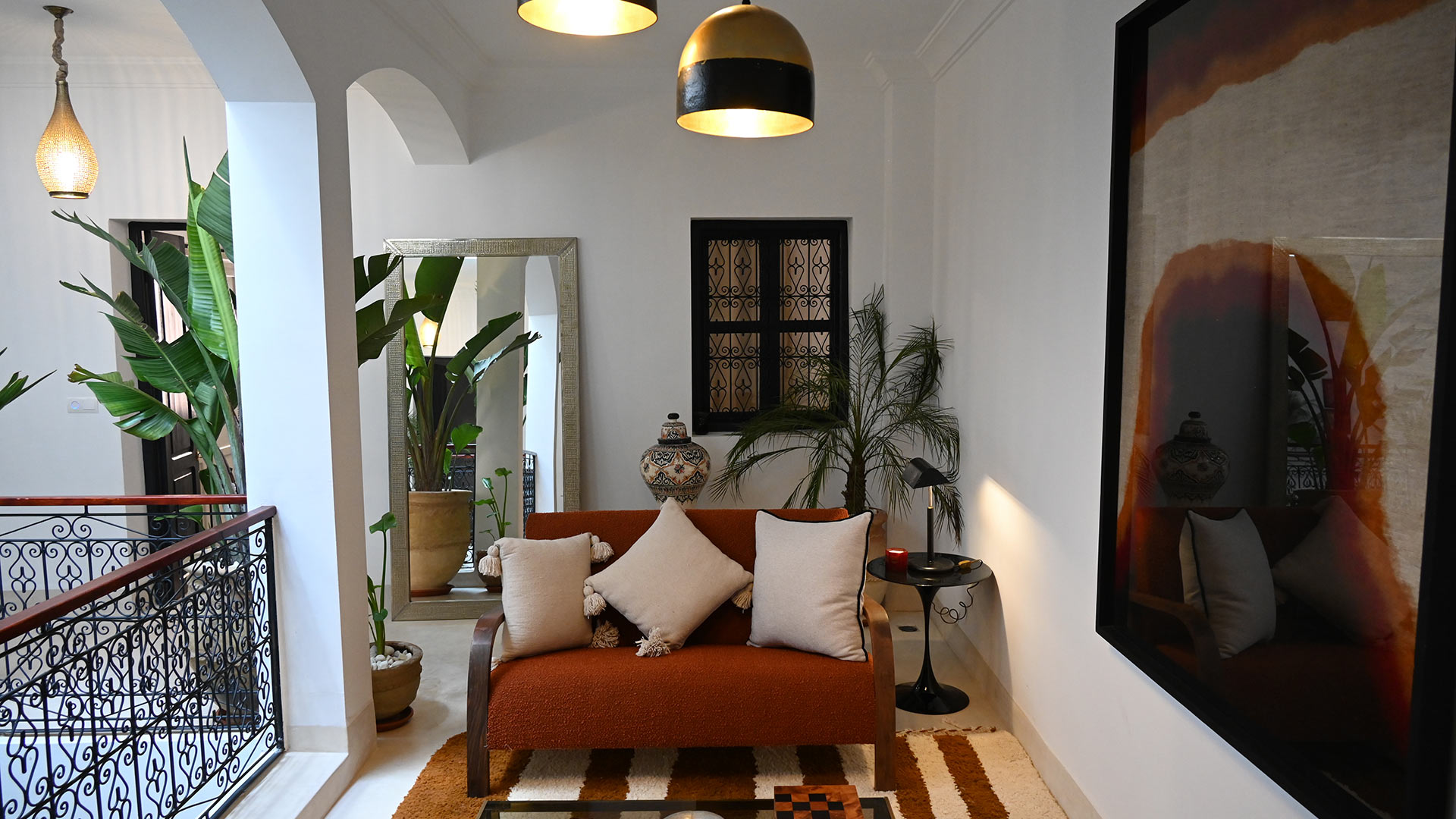 Riad Aniata - Image 23