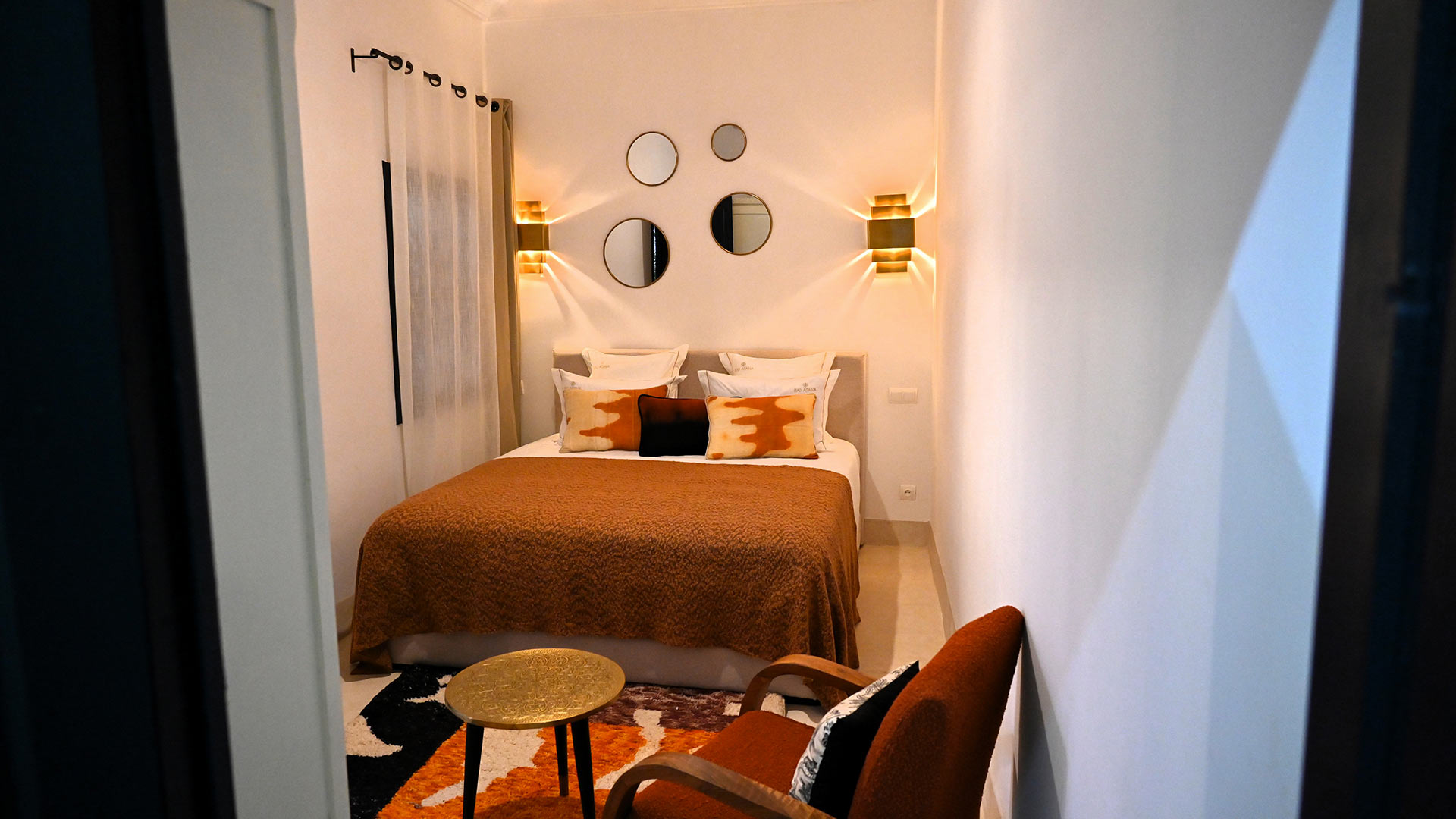 Riad Aniata - Image 27
