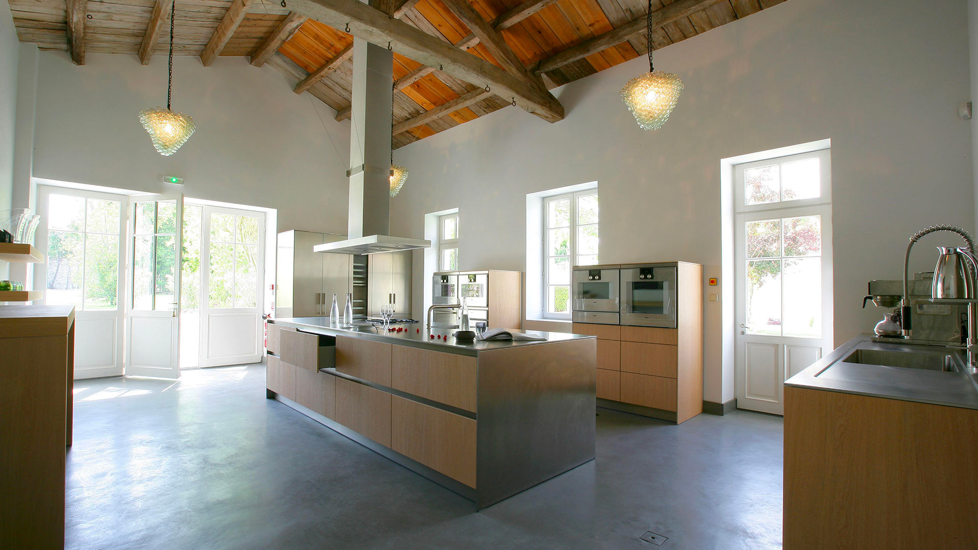 Villa Gardenia - Image 7