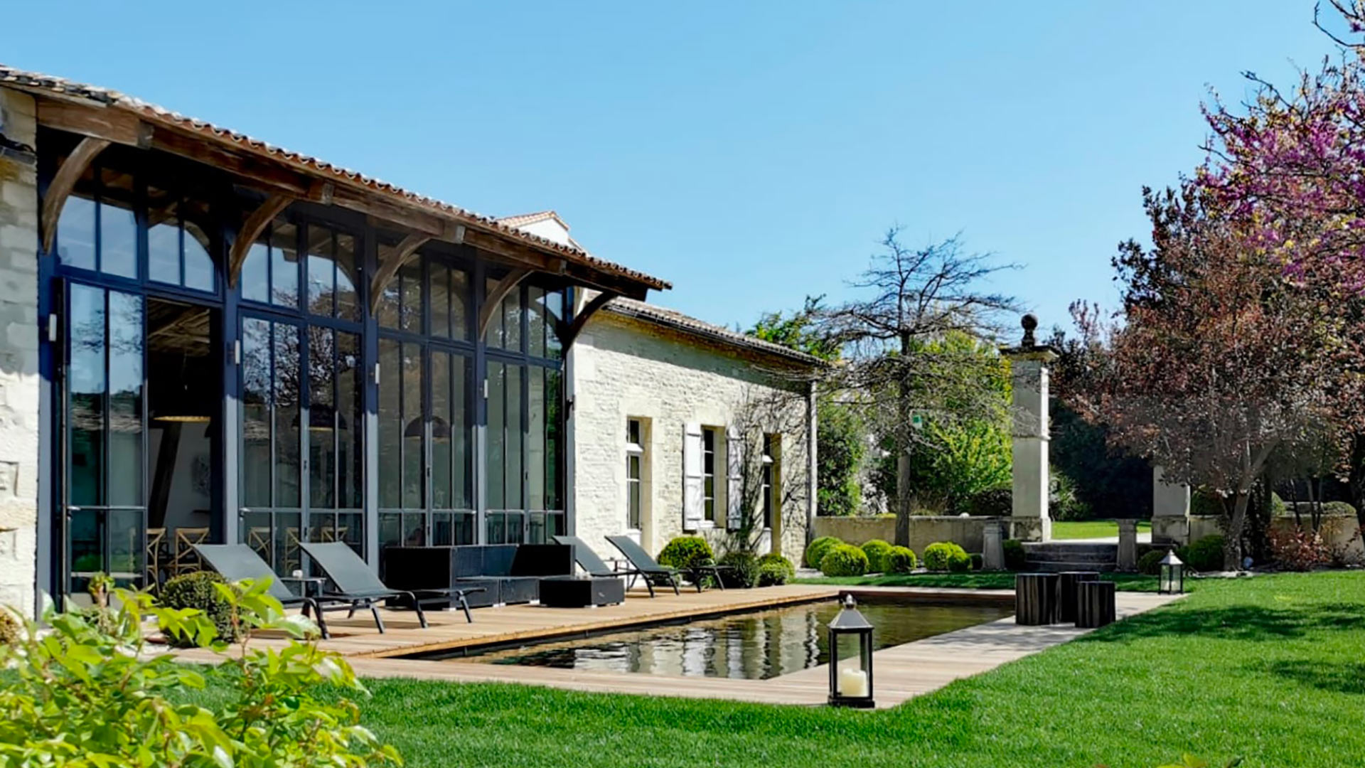 Villa Gardenia - Image 2