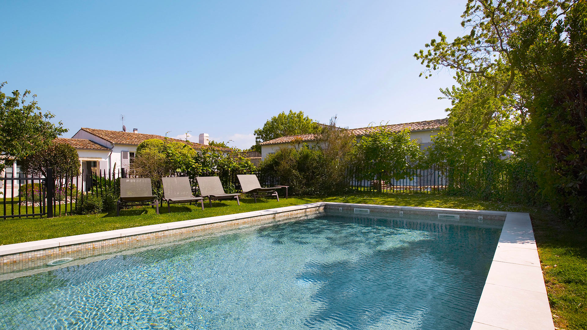 Villa Capucine - Image 7