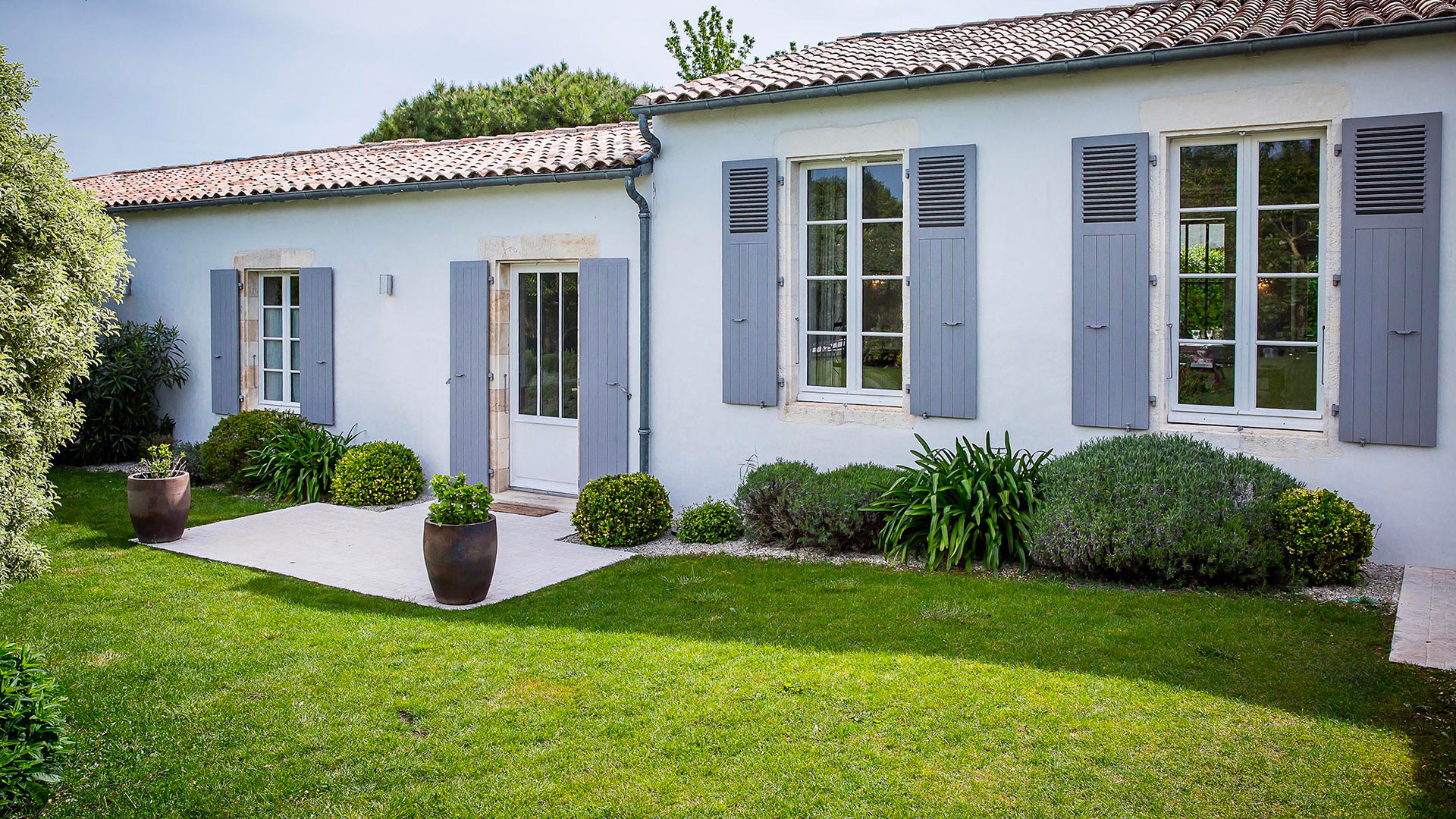 Villa Capucine - Image 8