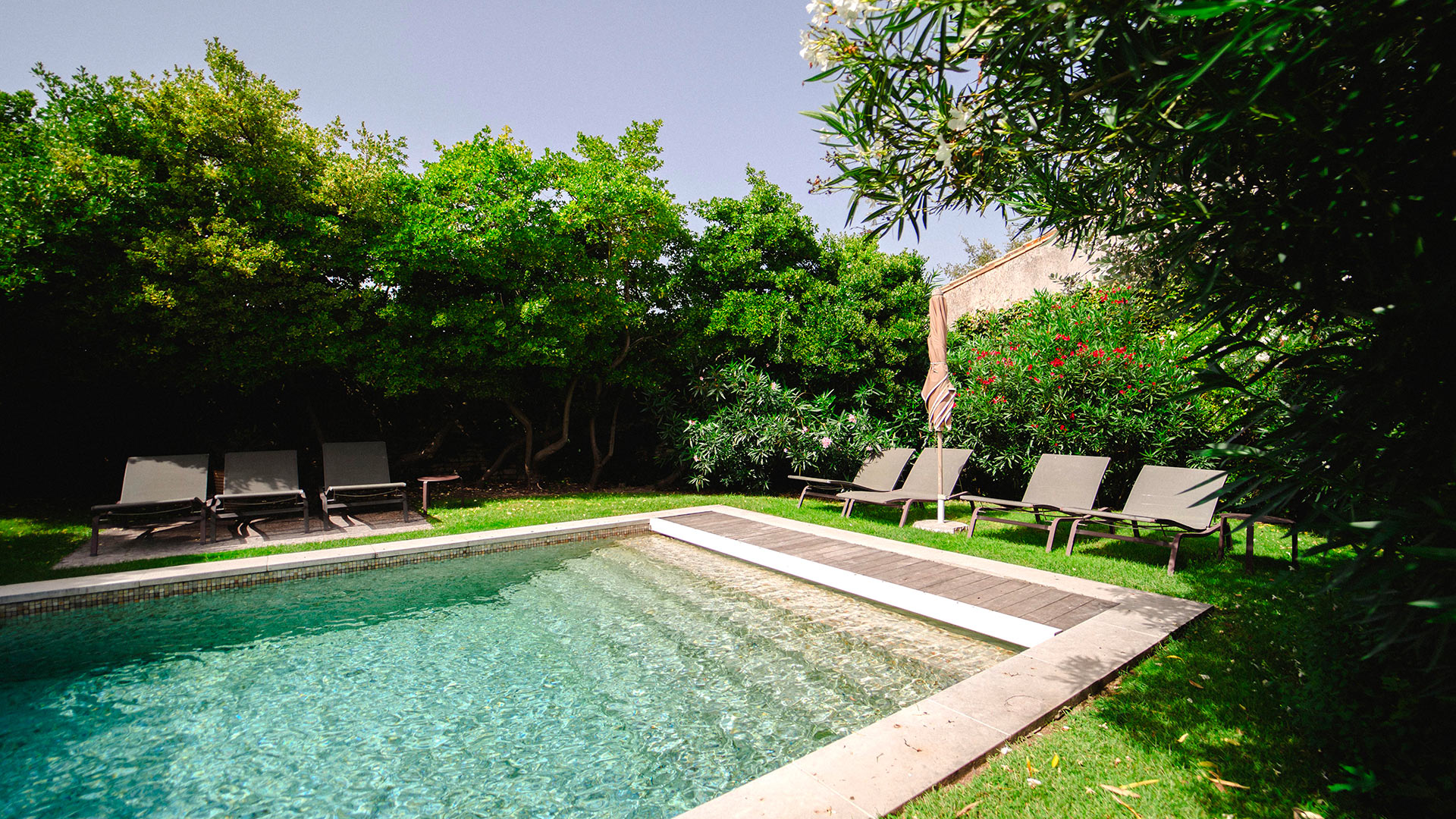 Villa Capucine - Image 2