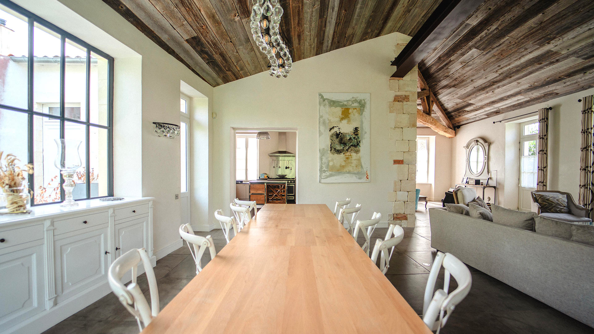 Villa Capucine - Image 4