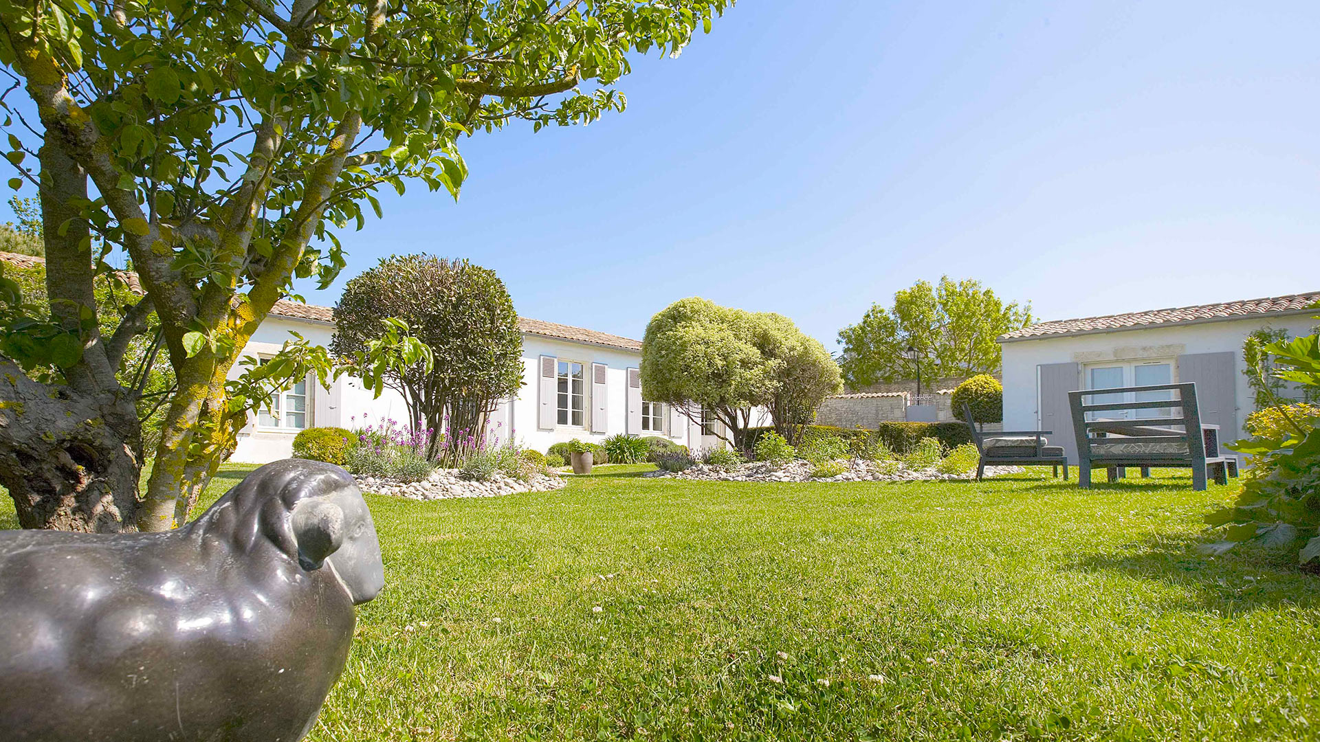 Villa Capucine - Image 6