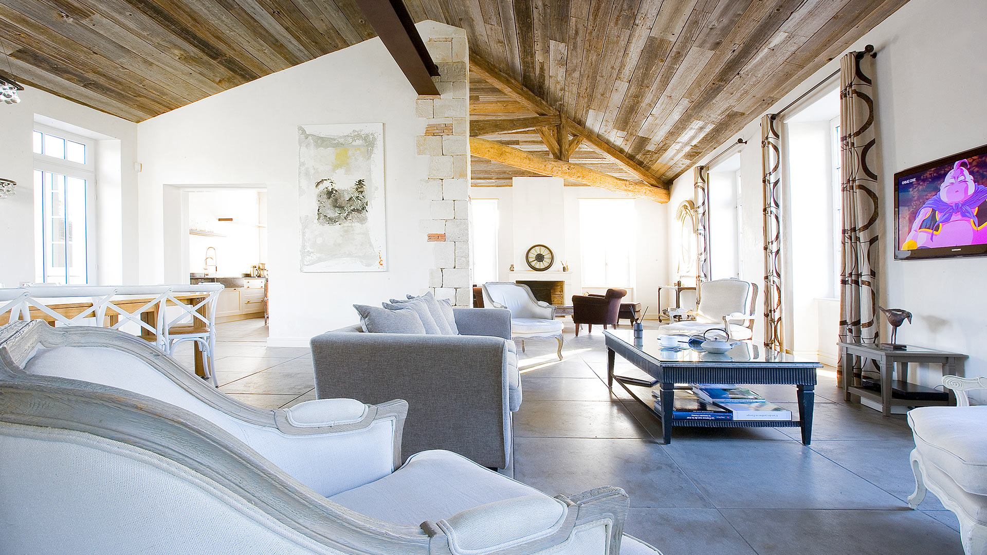 Villa Capucine - Image 3