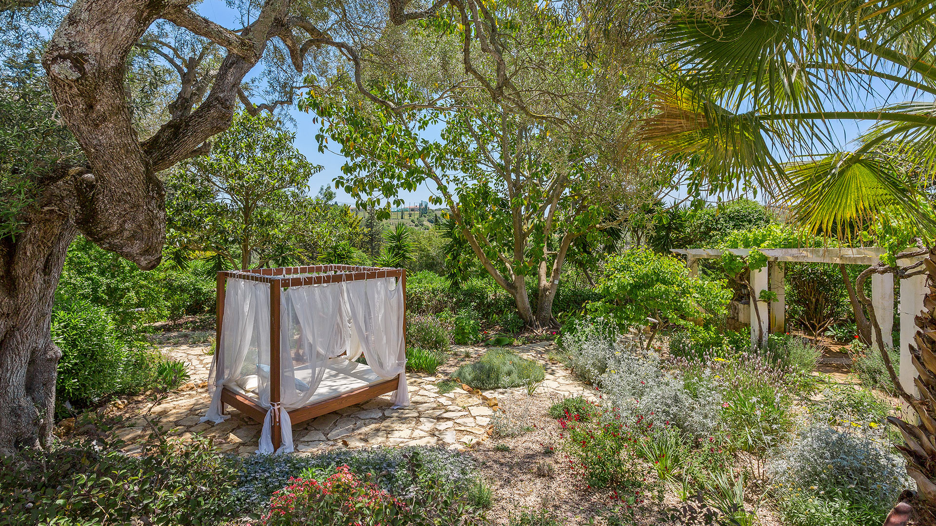 Villa Luminara - Image 4