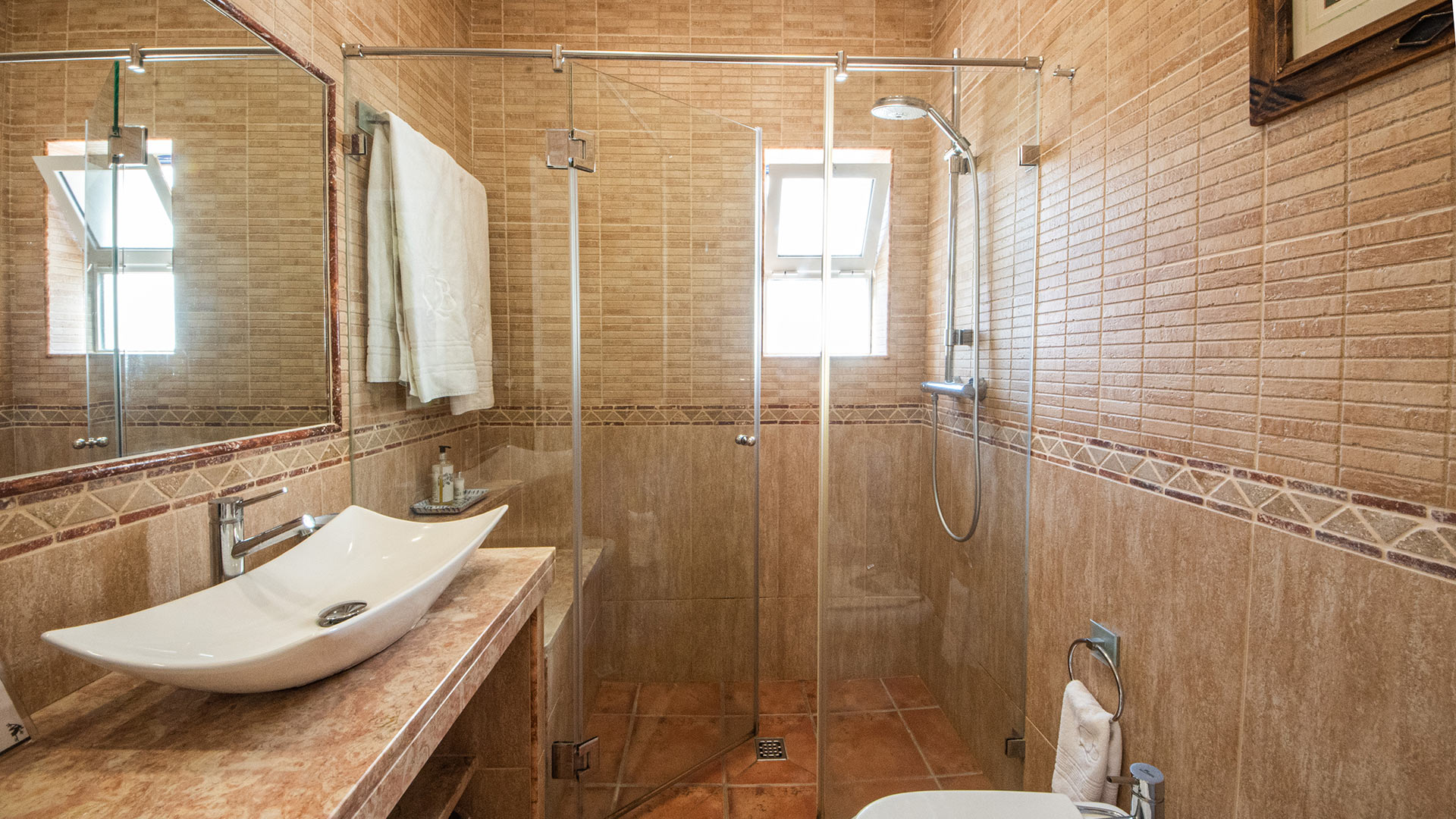 Villa Luminara - Image 37