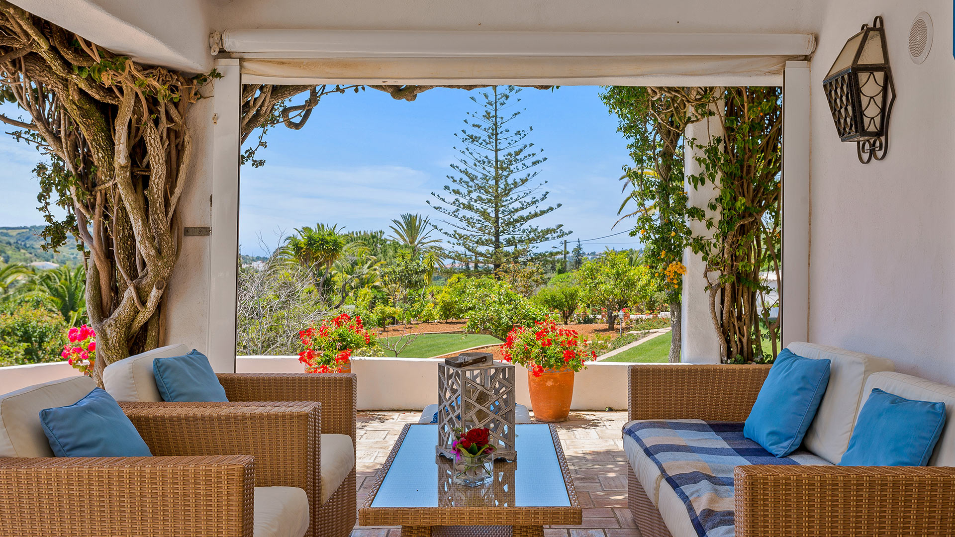 Villa Luminara - Image 3