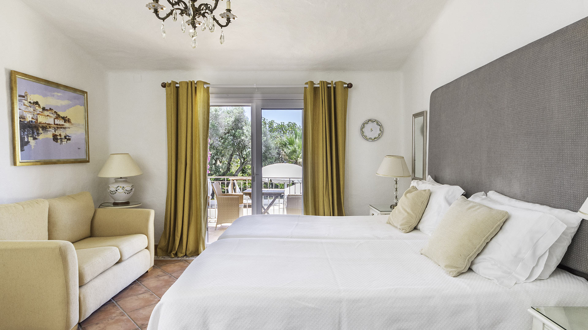 Villa Luminara - Image 35