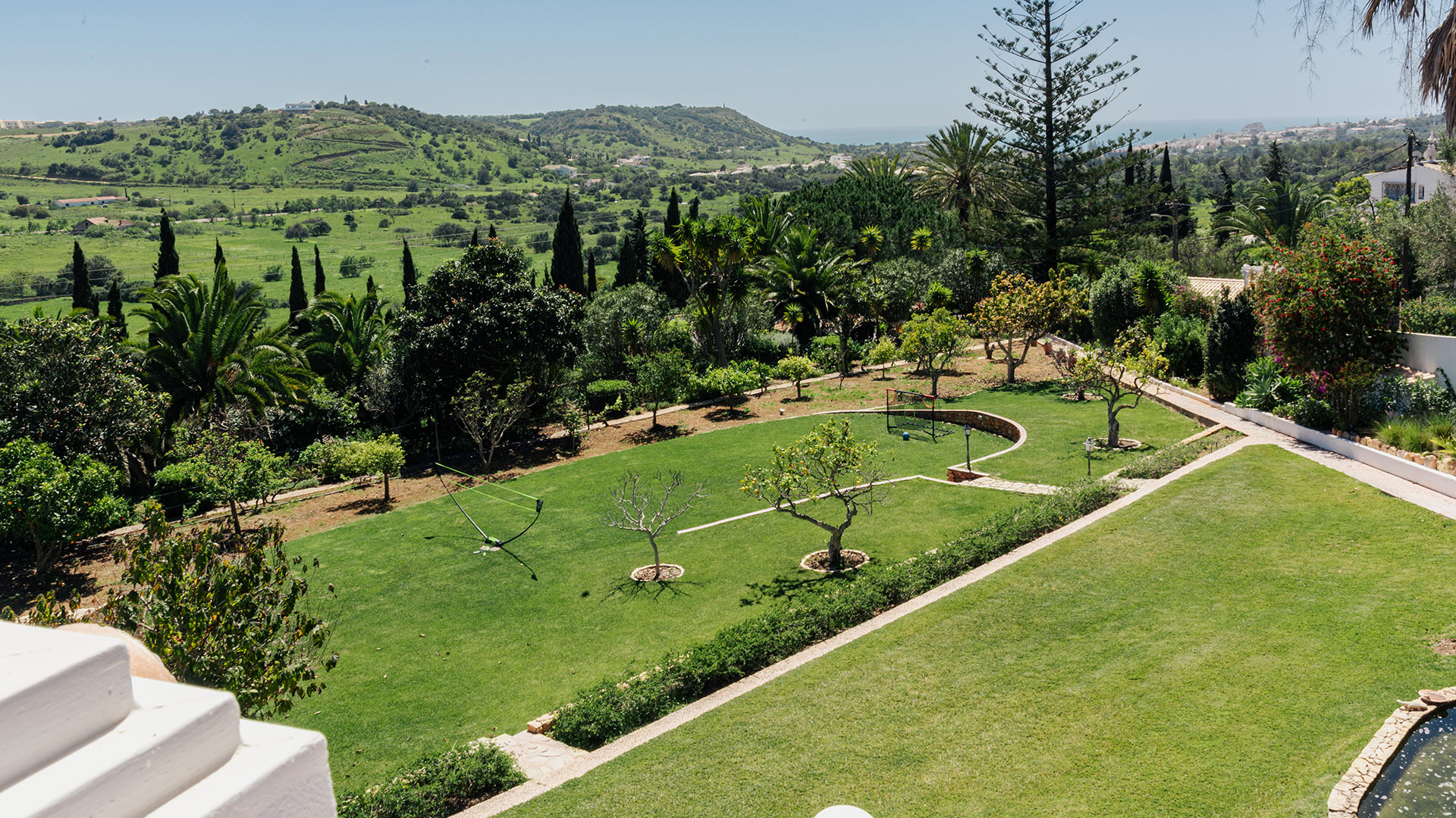 Villa Luminara - Image 43