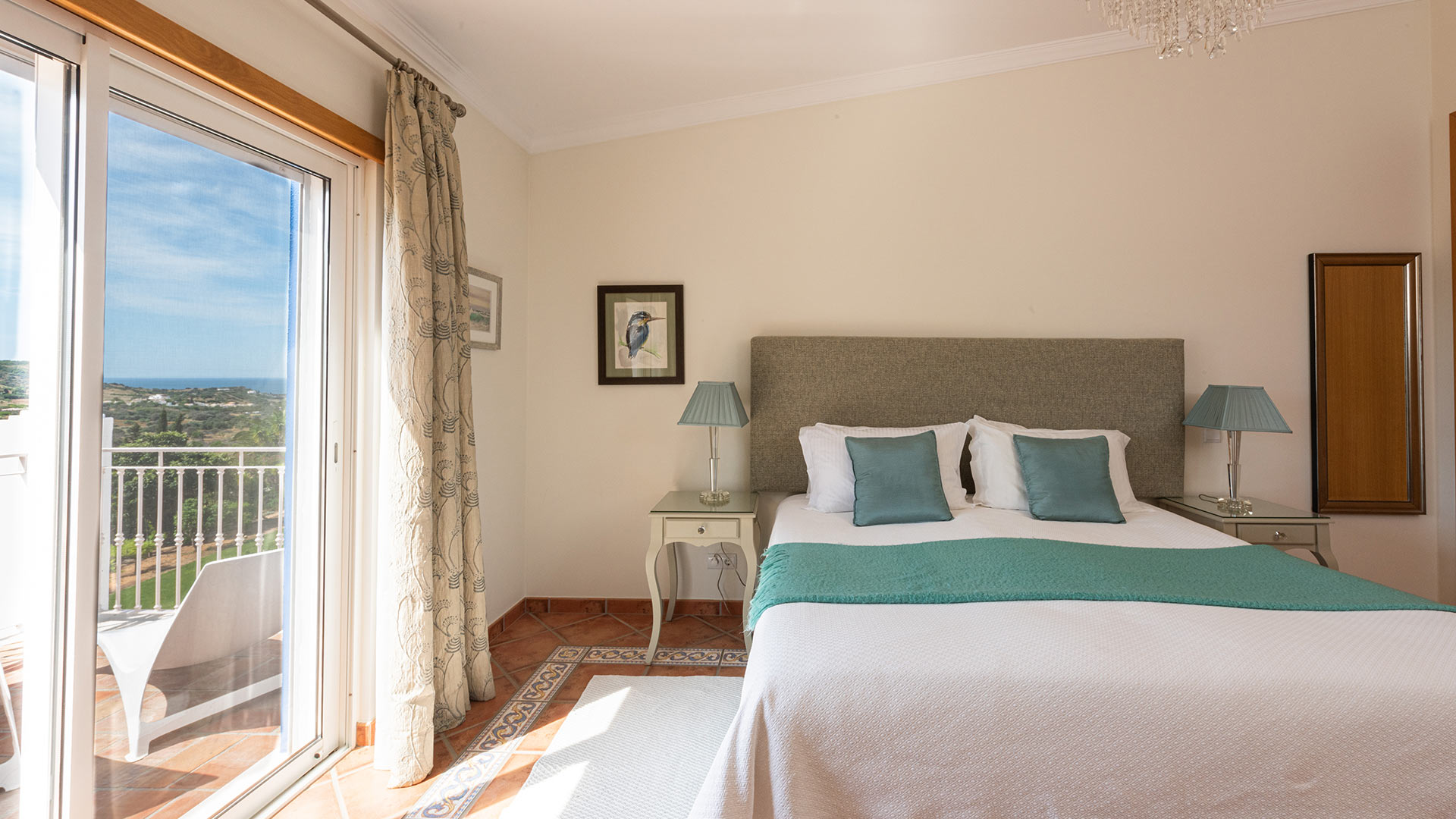 Villa Luminara - Image 18