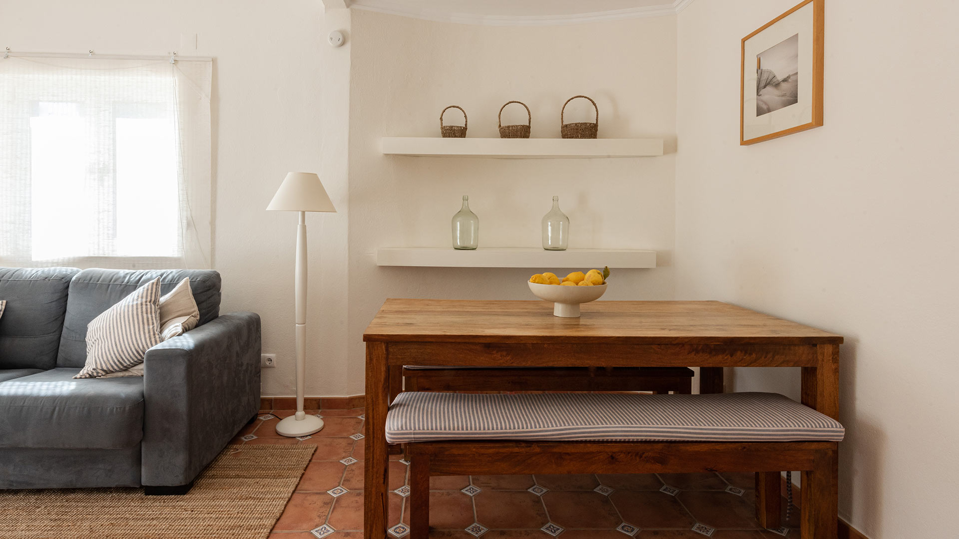 Villa Luminara - Image 15