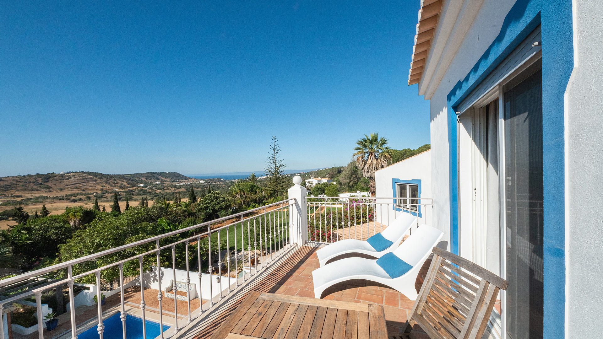 Villa Luminara - Image 21