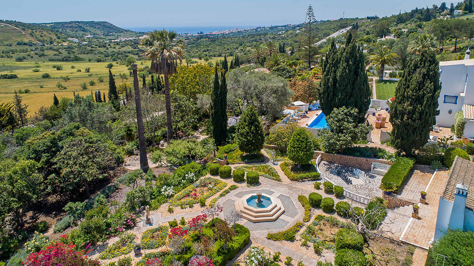 Villa Luminara - Image 8