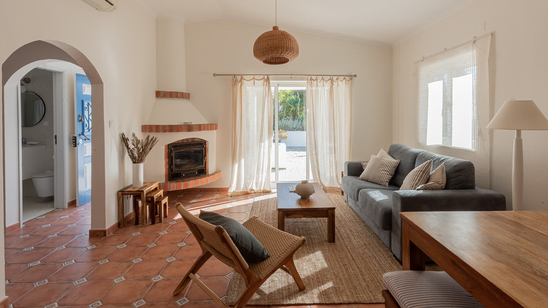 Villa Luminara - Image 5