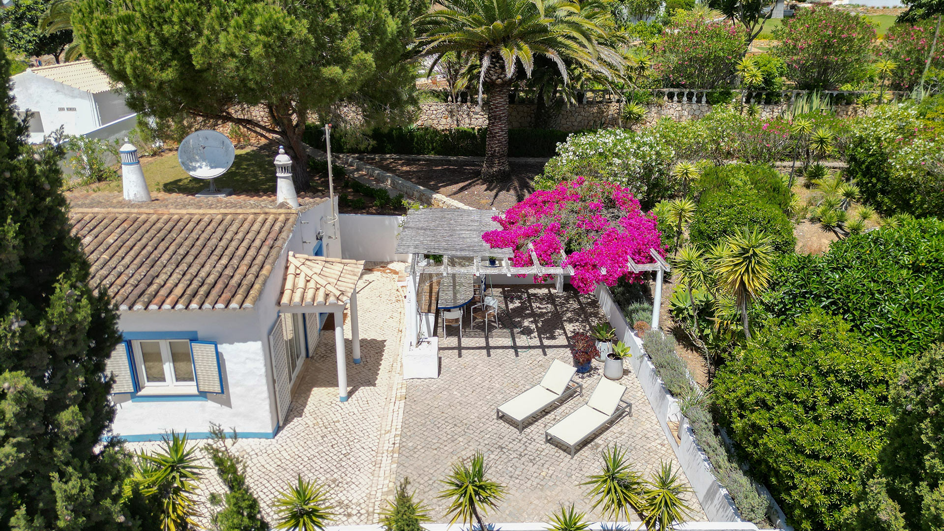 Villa Luminara - Image 41