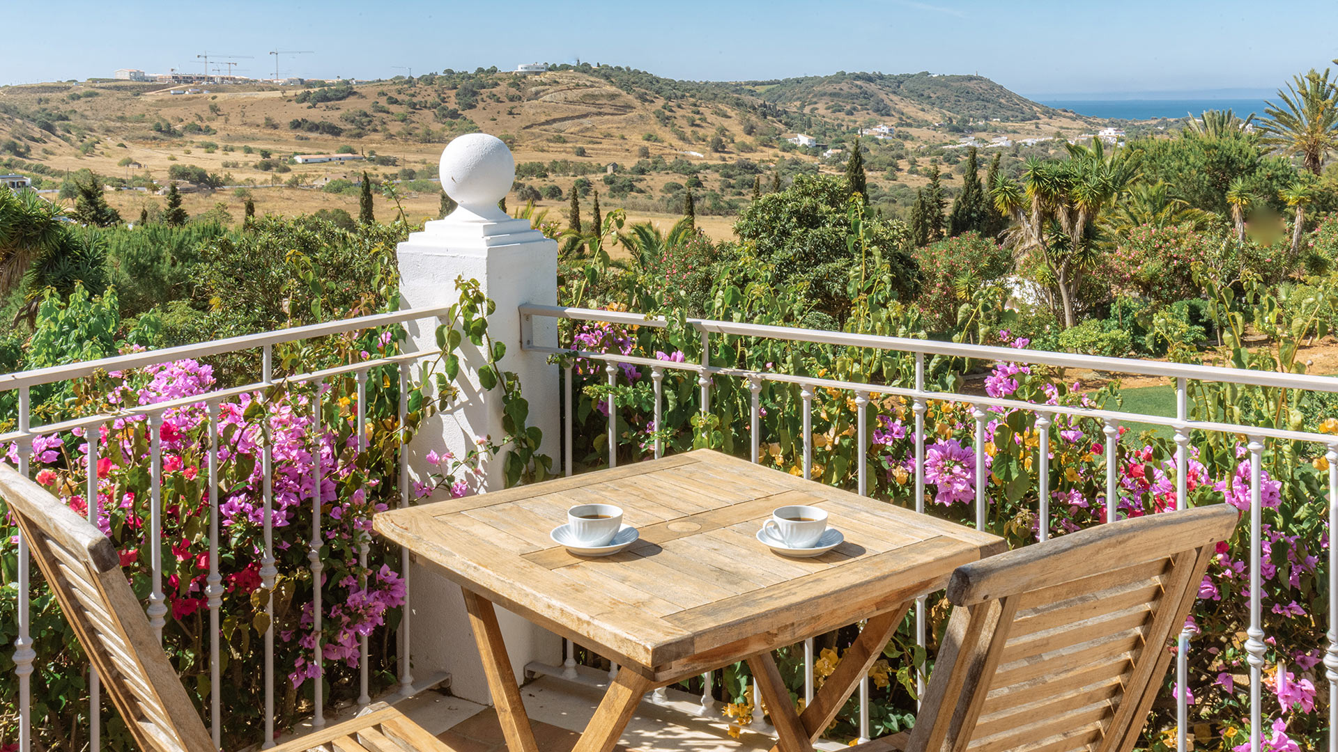 Villa Luminara - Image 39