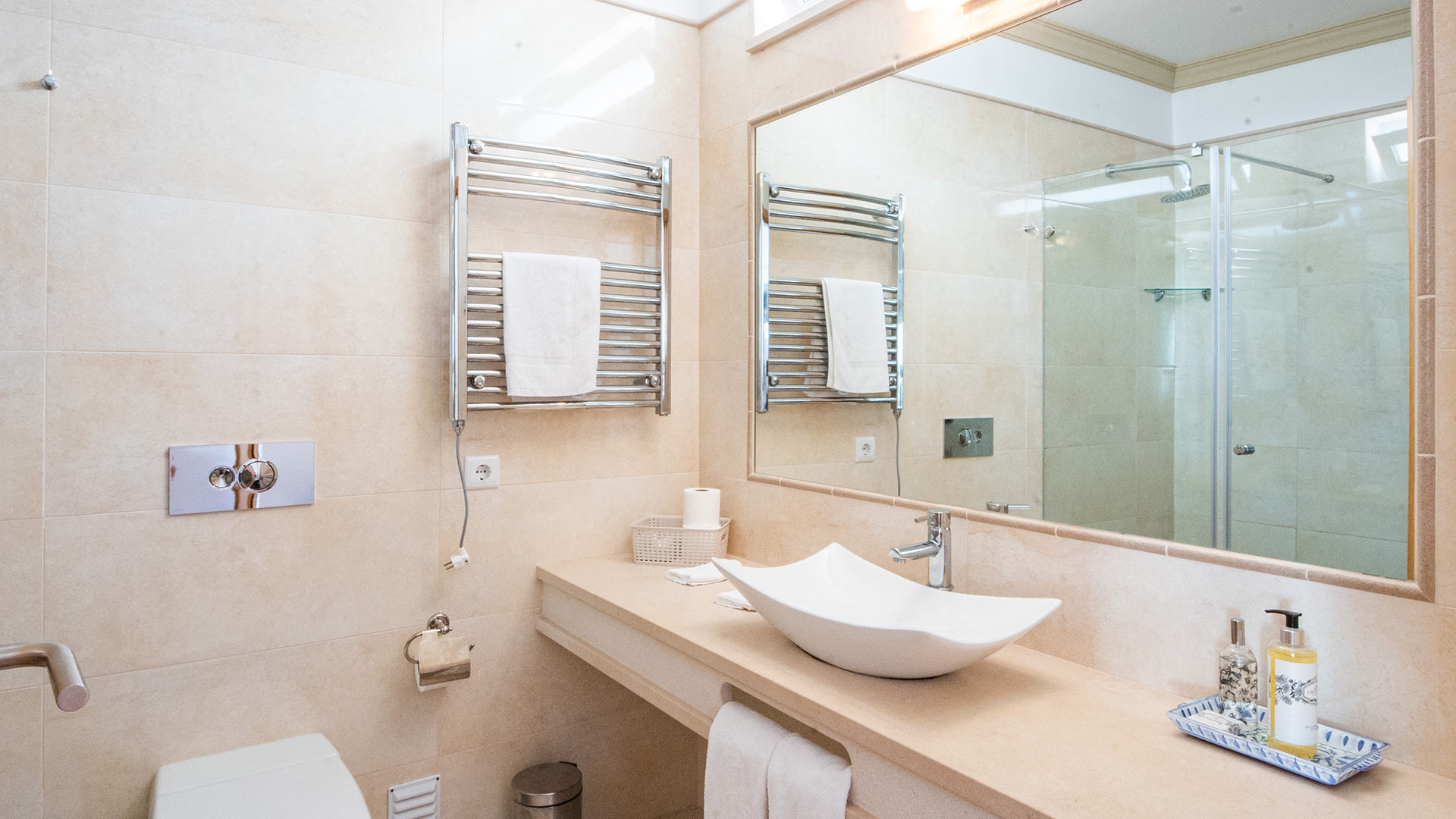 Villa Luminara - Image 31