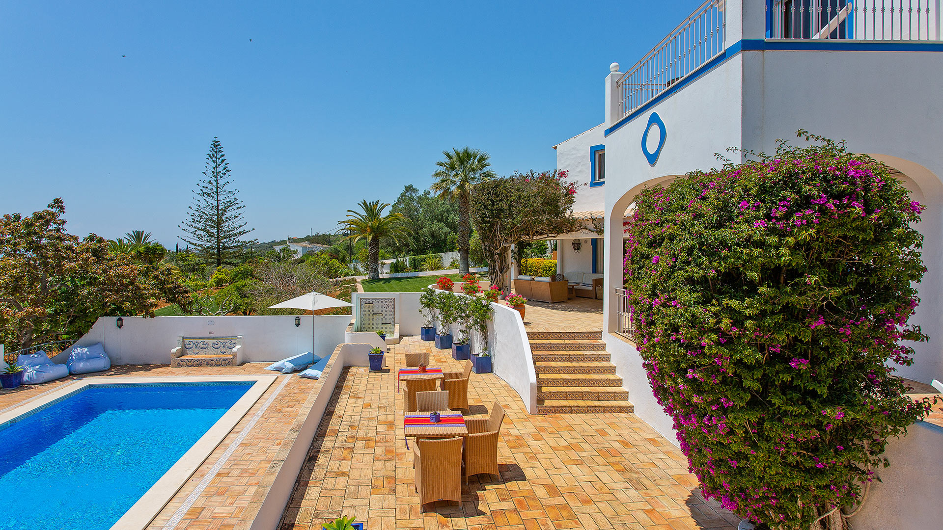 Villa Luminara - Image 7
