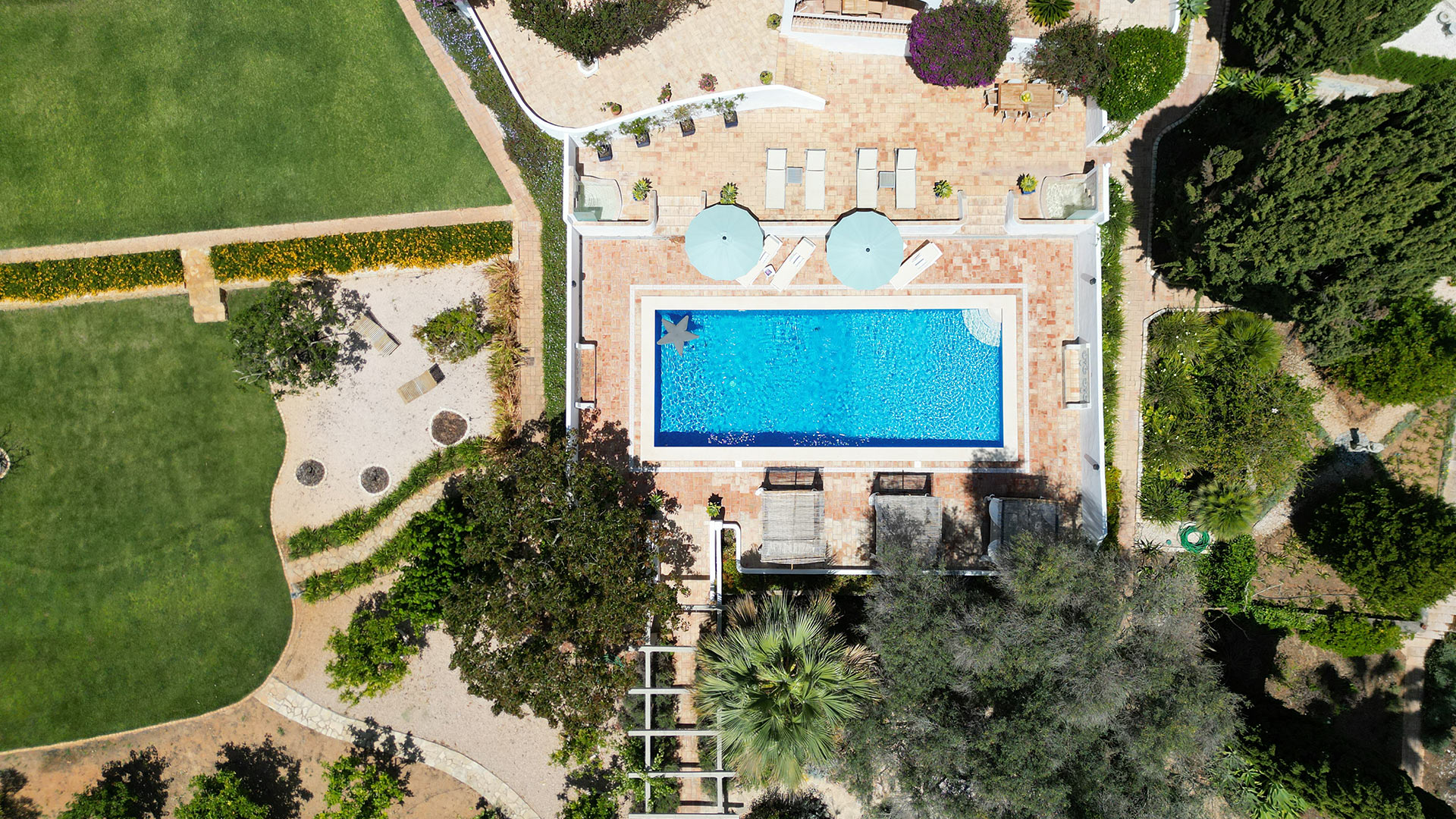 Villa Luminara - Image 40