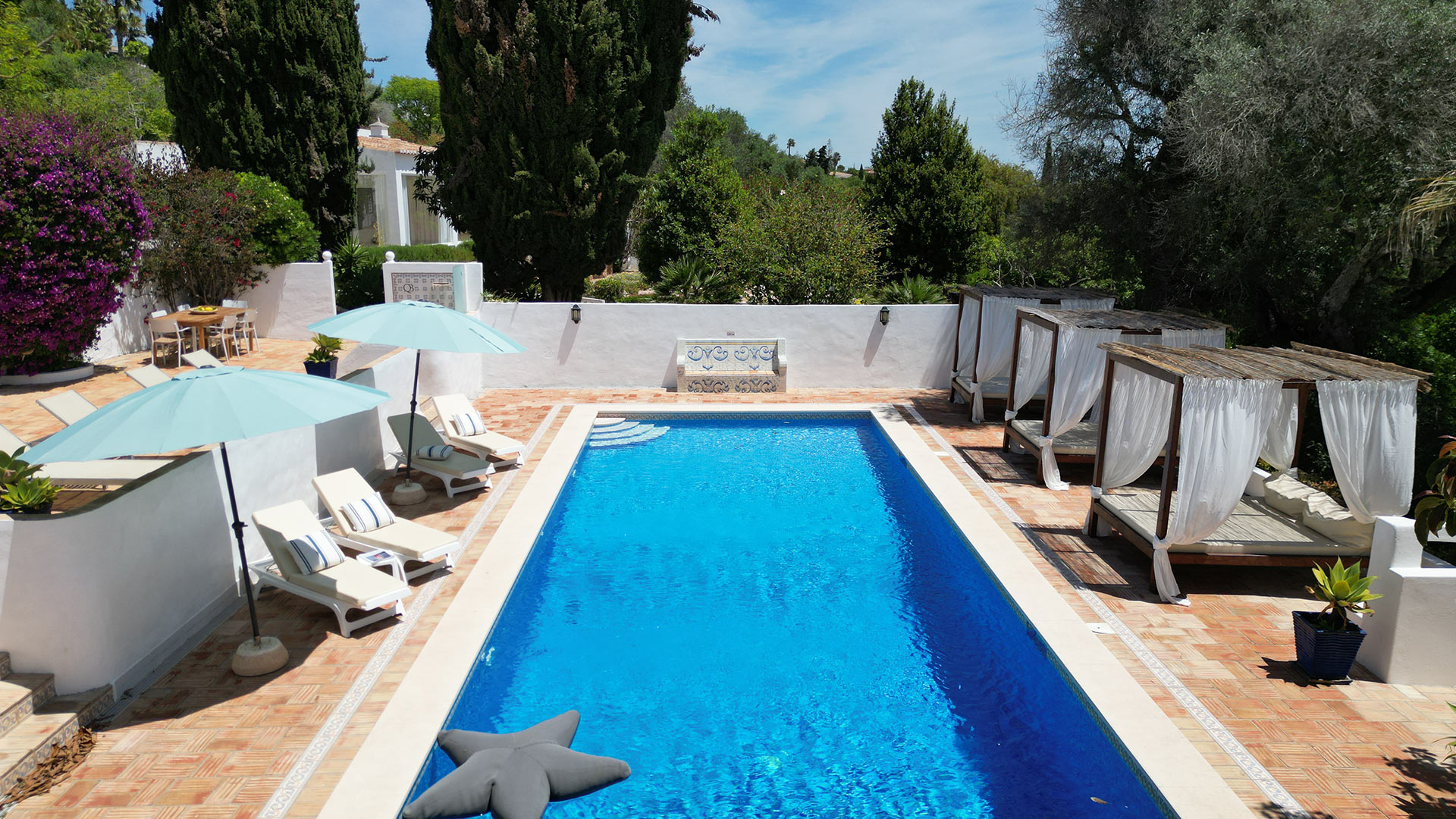 Villa Luminara - Image 2