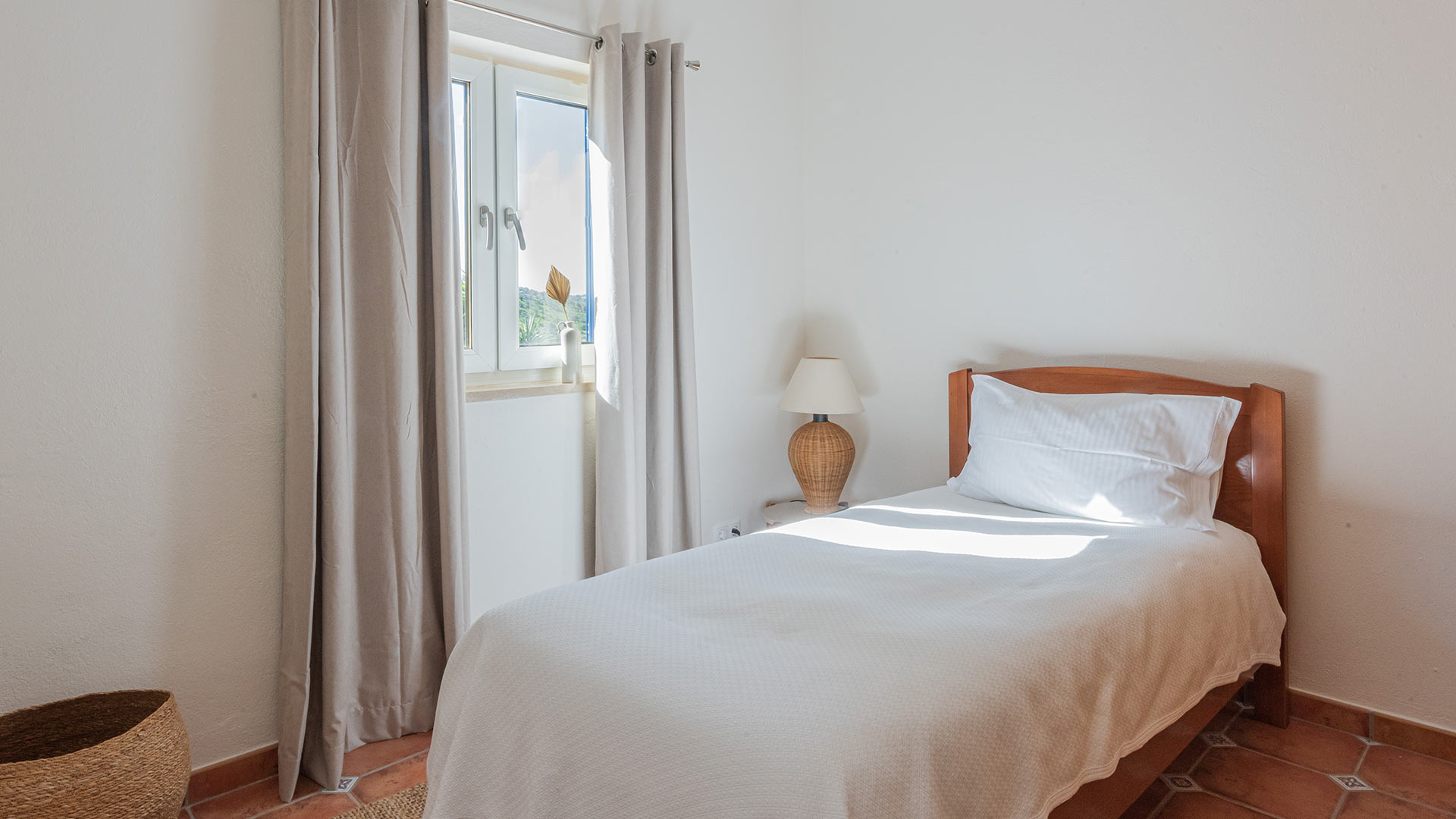 Villa Luminara - Image 38