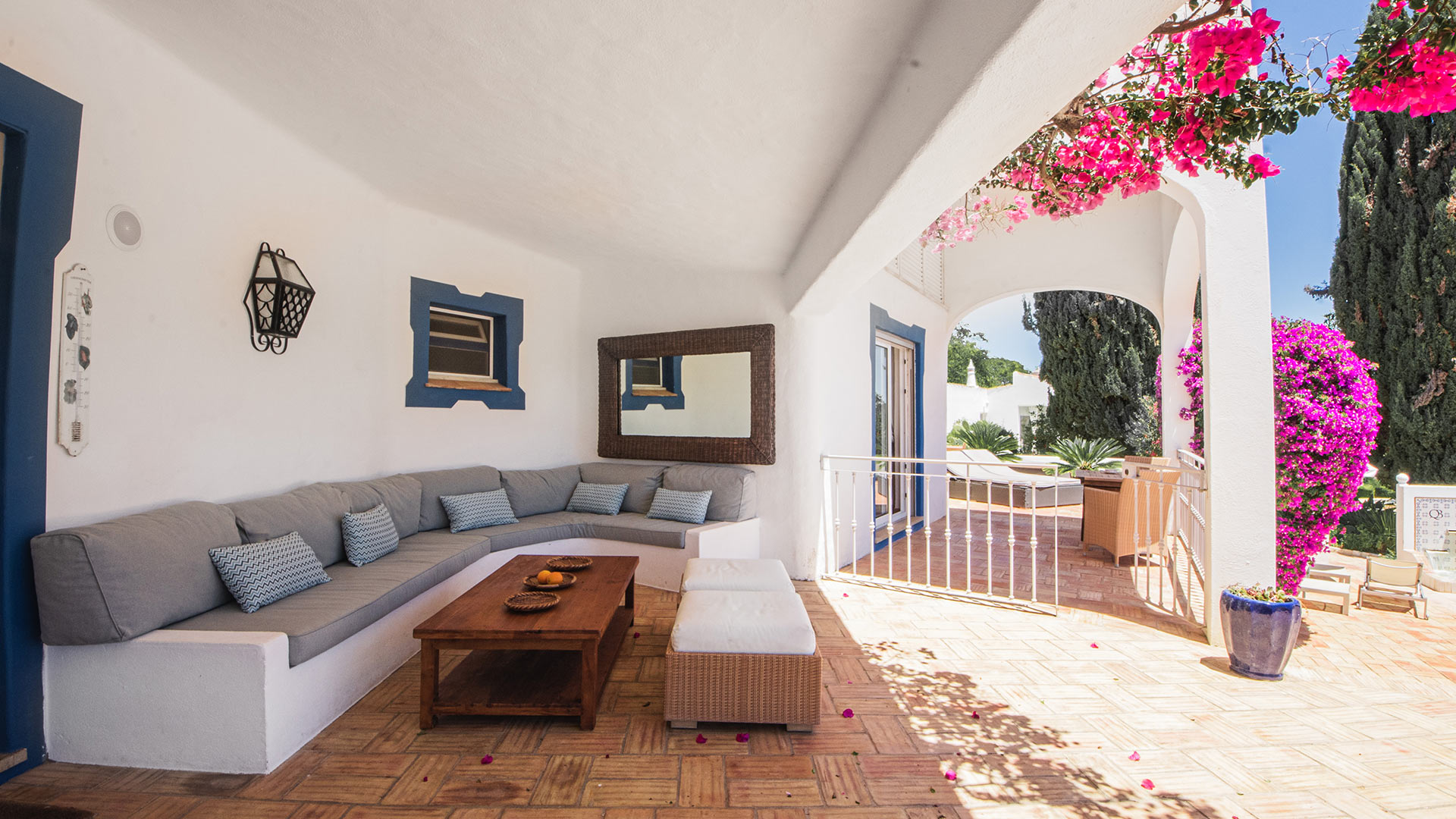 Villa Luminara - Image 9